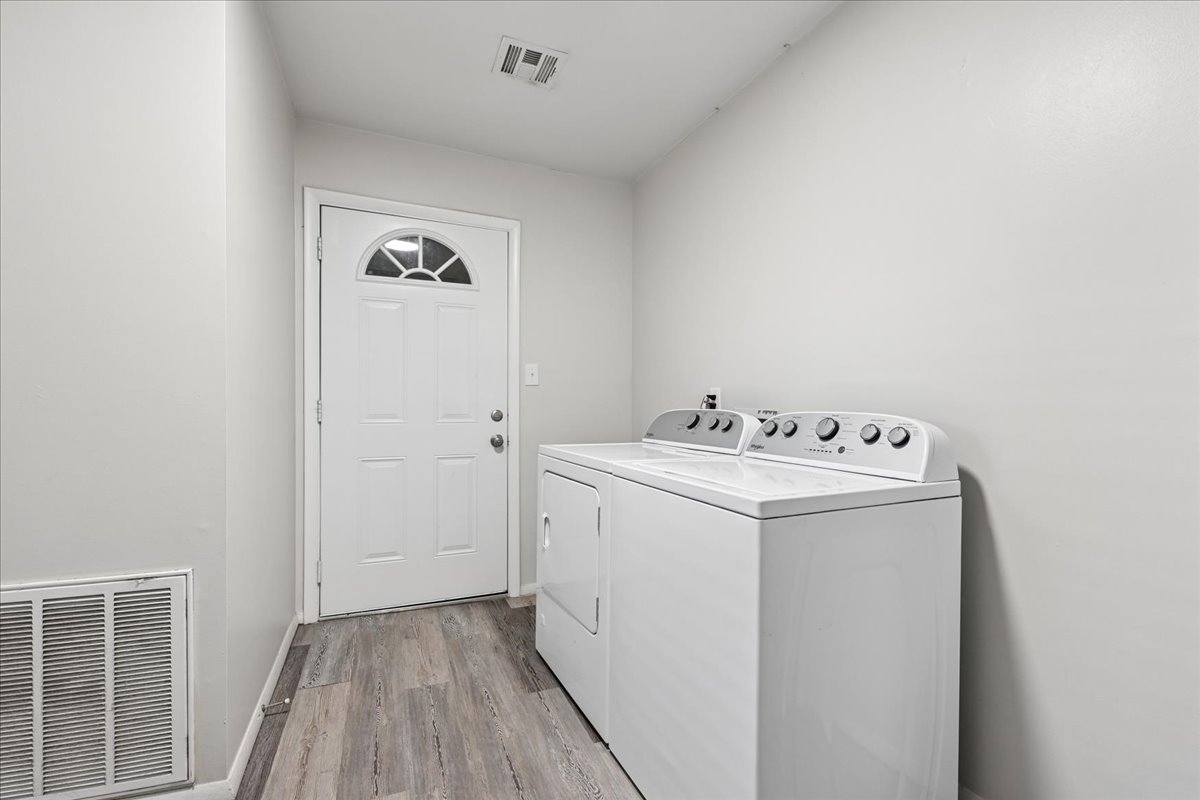 5040 S 87th East Avenue Tulsa OK 74145