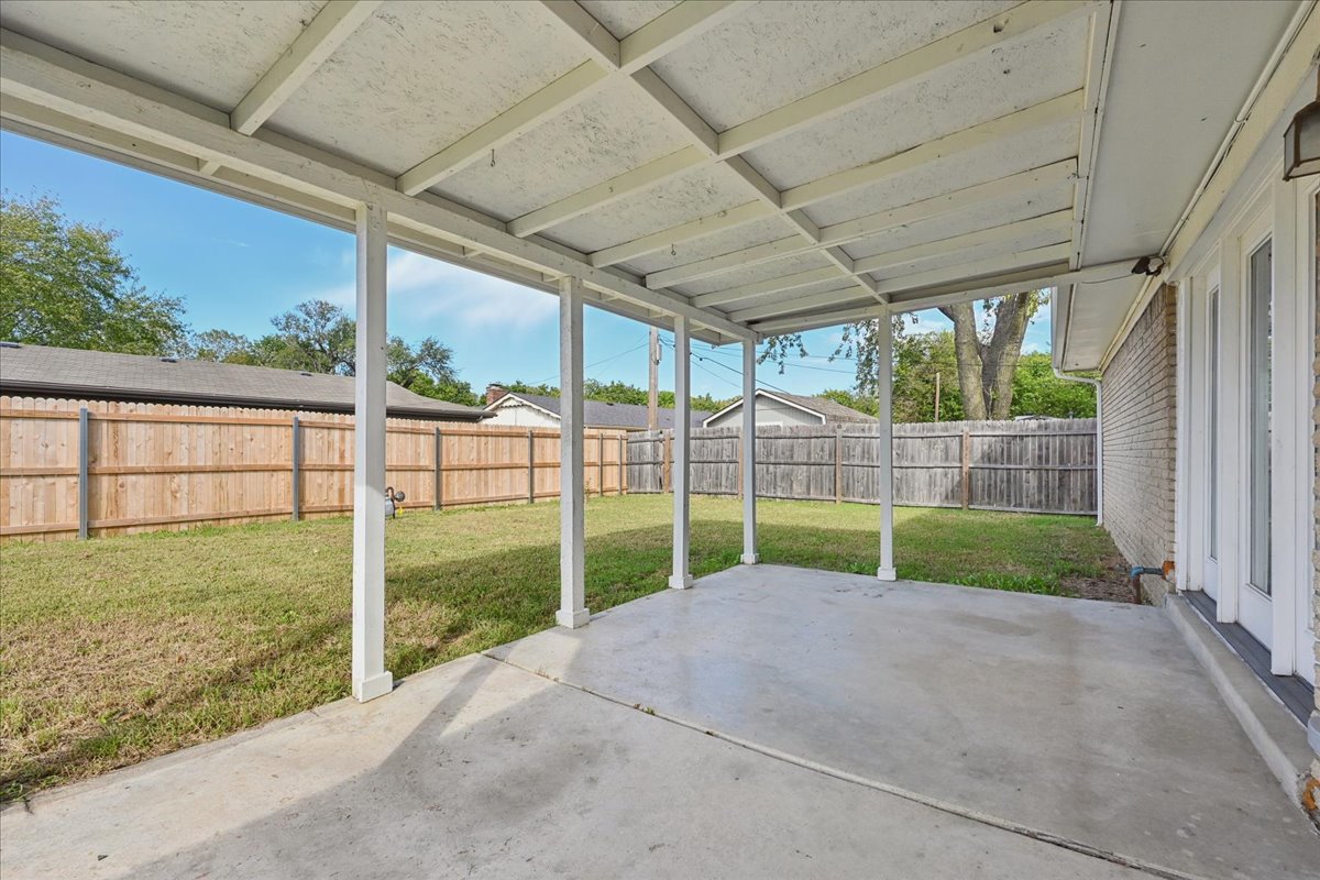 5040 S 87th East Avenue Tulsa OK 74145