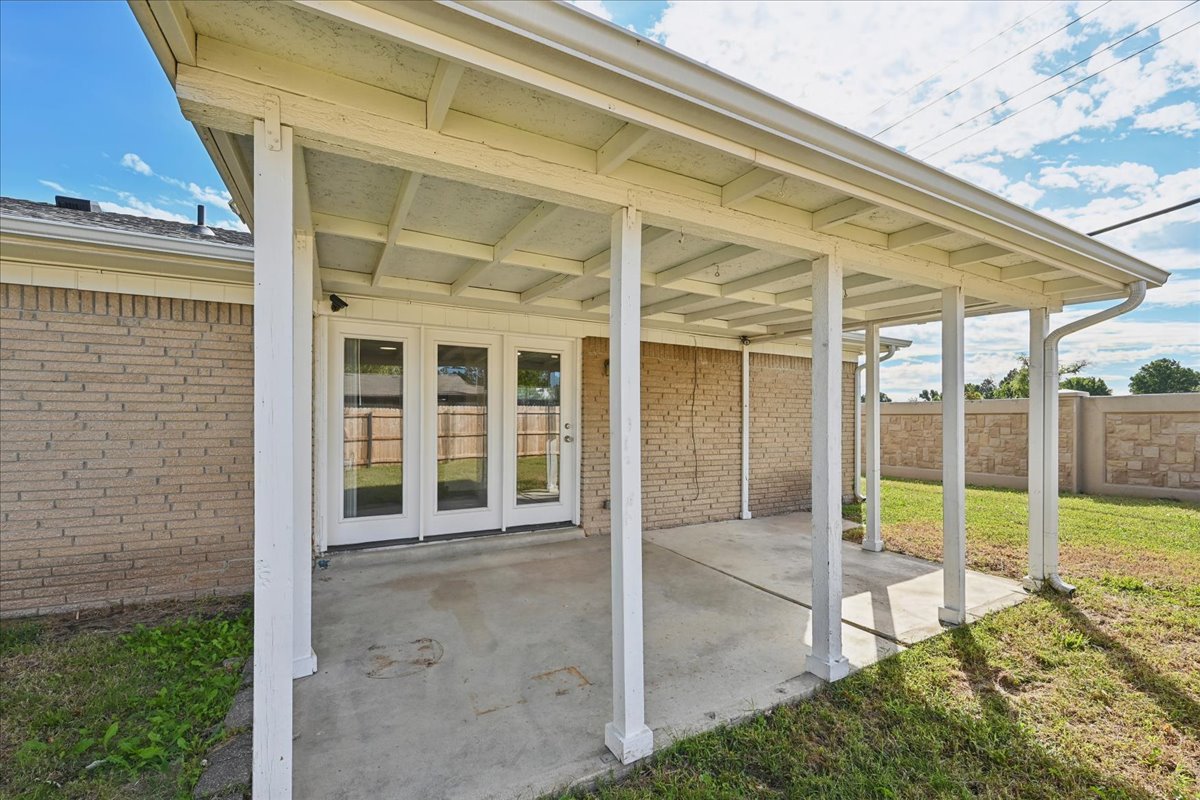 5040 S 87th East Avenue Tulsa OK 74145