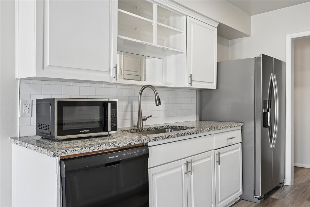 5040 S 87th East Avenue Tulsa OK 74145