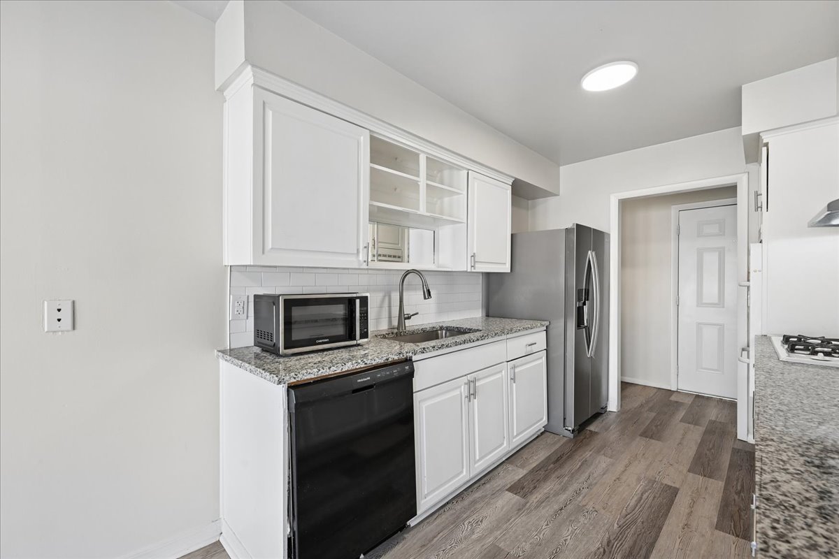 5040 S 87th East Avenue Tulsa OK 74145