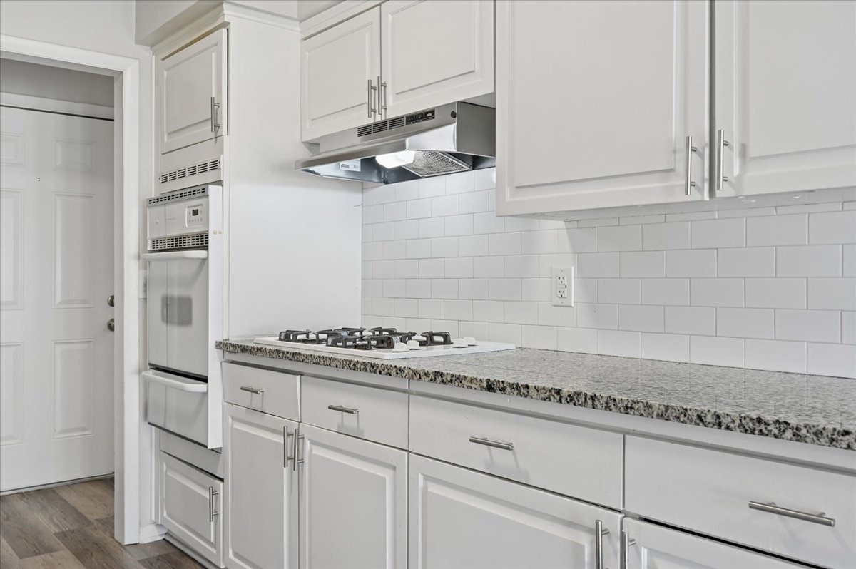 5040 S 87th East Avenue Tulsa OK 74145