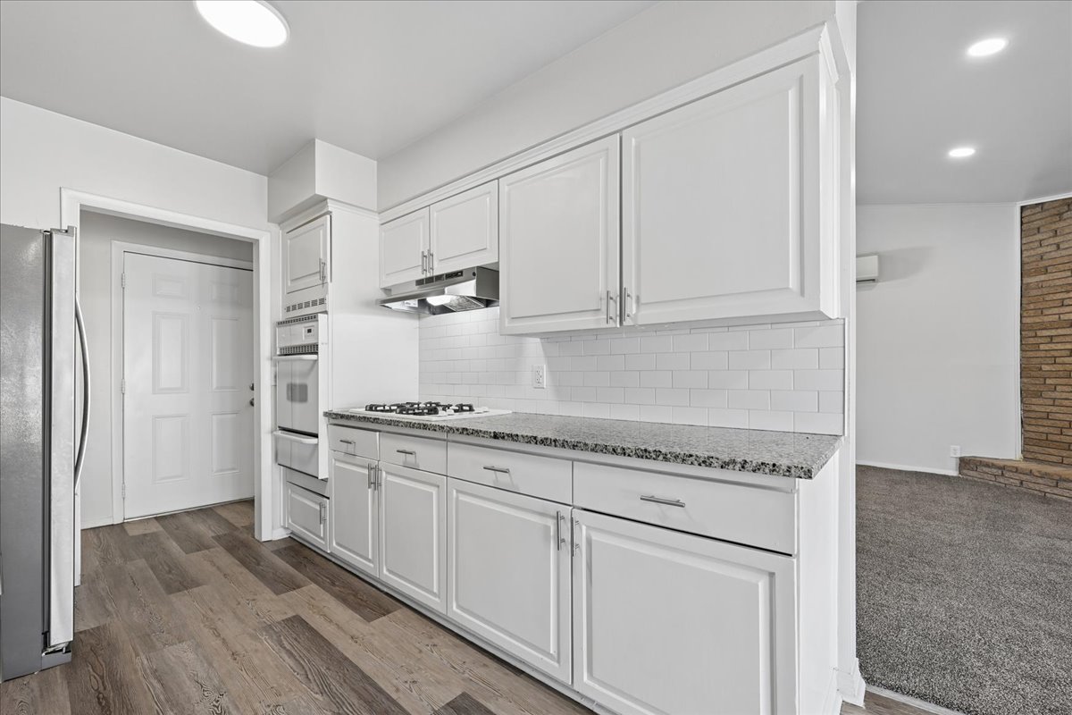 5040 S 87th East Avenue Tulsa OK 74145