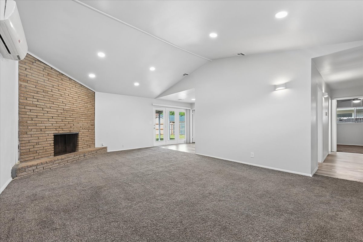 5040 S 87th East Avenue Tulsa OK 74145