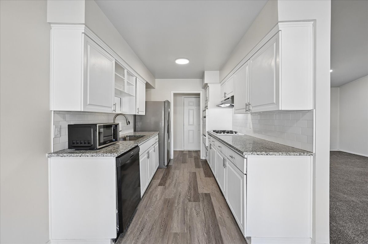 5040 S 87th East Avenue Tulsa OK 74145