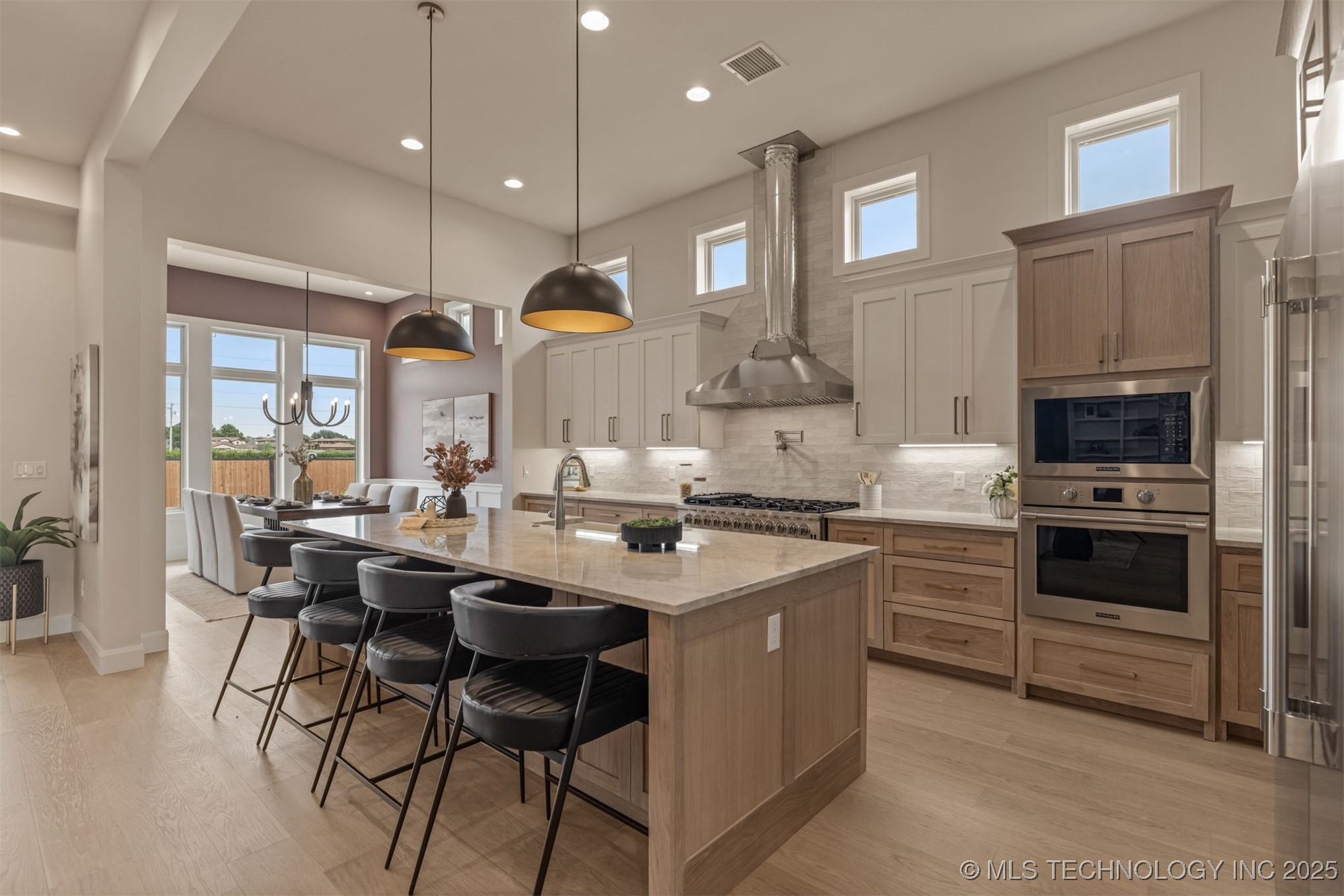 11915 S Vandalia Avenue Tulsa OK 74137