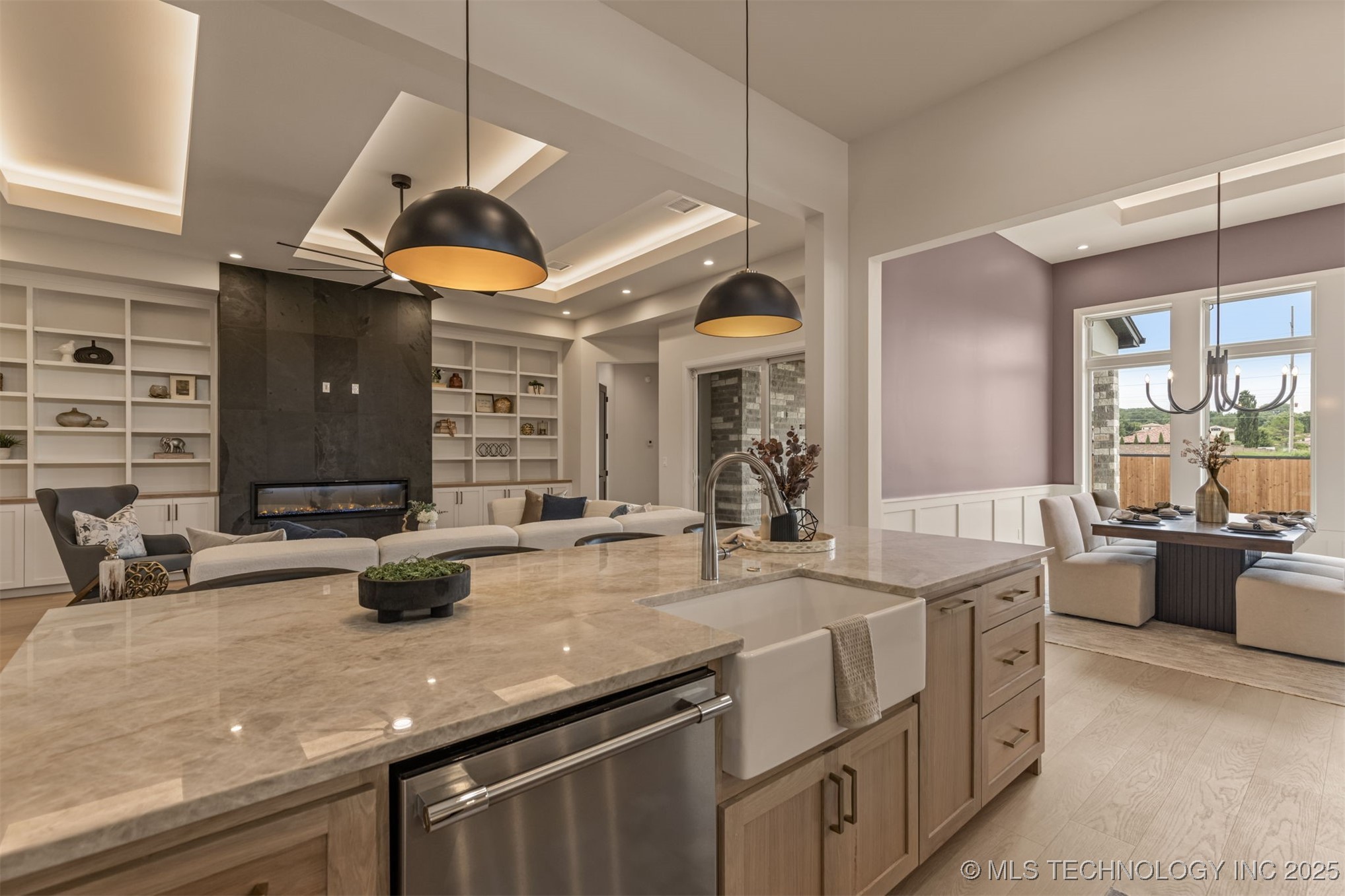 11915 S Vandalia Avenue Tulsa OK 74137