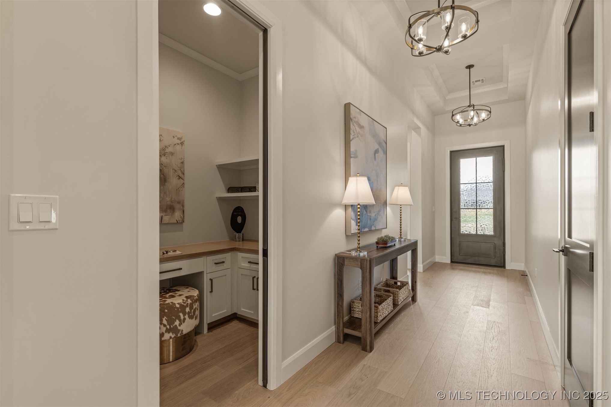 11915 S Vandalia Avenue Tulsa OK 74137