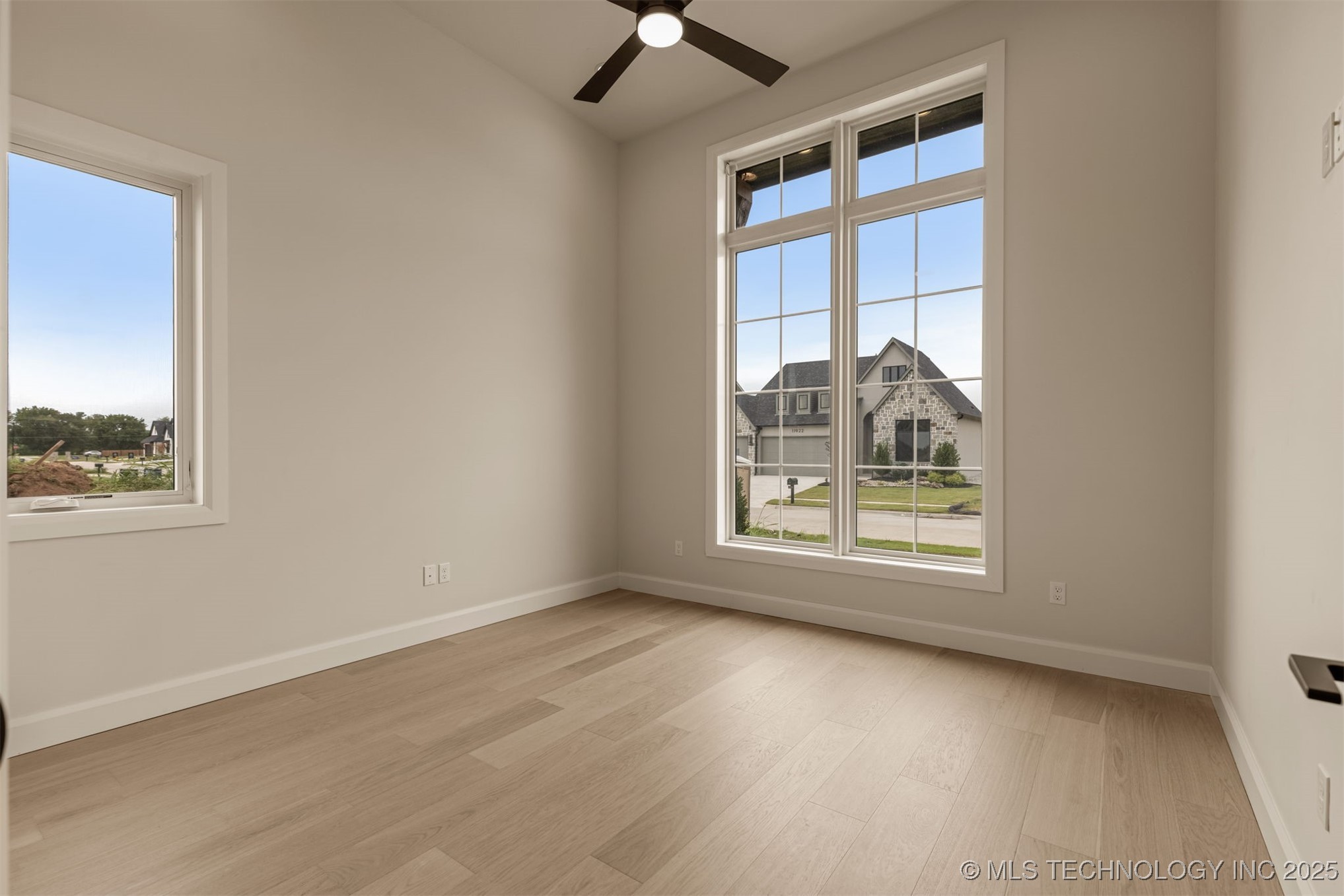 11915 S Vandalia Avenue Tulsa OK 74137