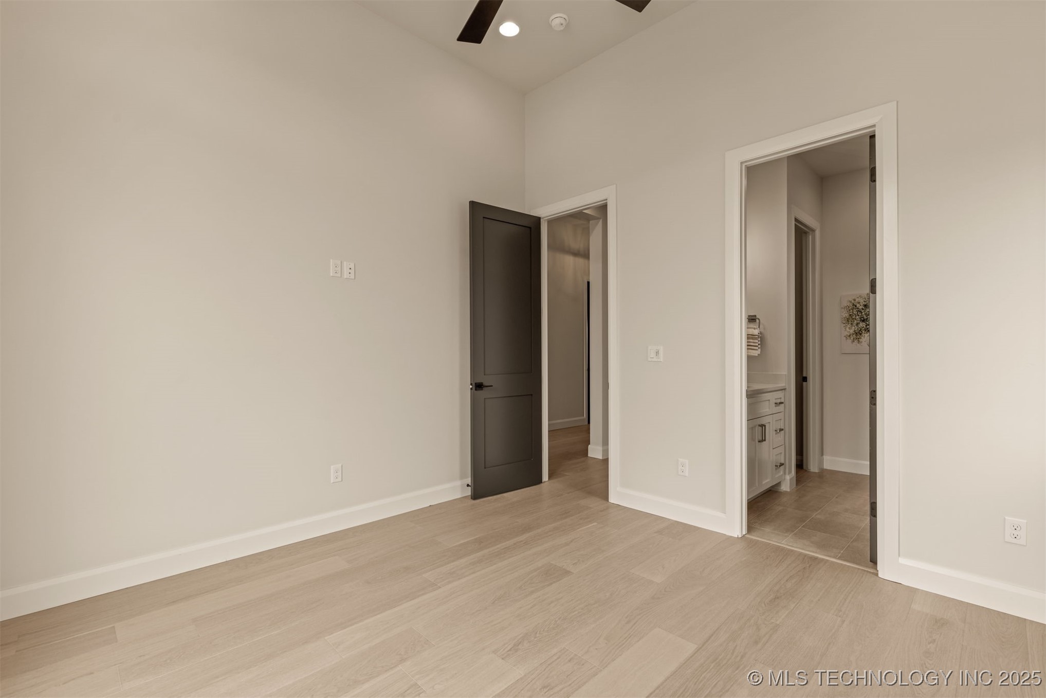 11915 S Vandalia Avenue Tulsa OK 74137