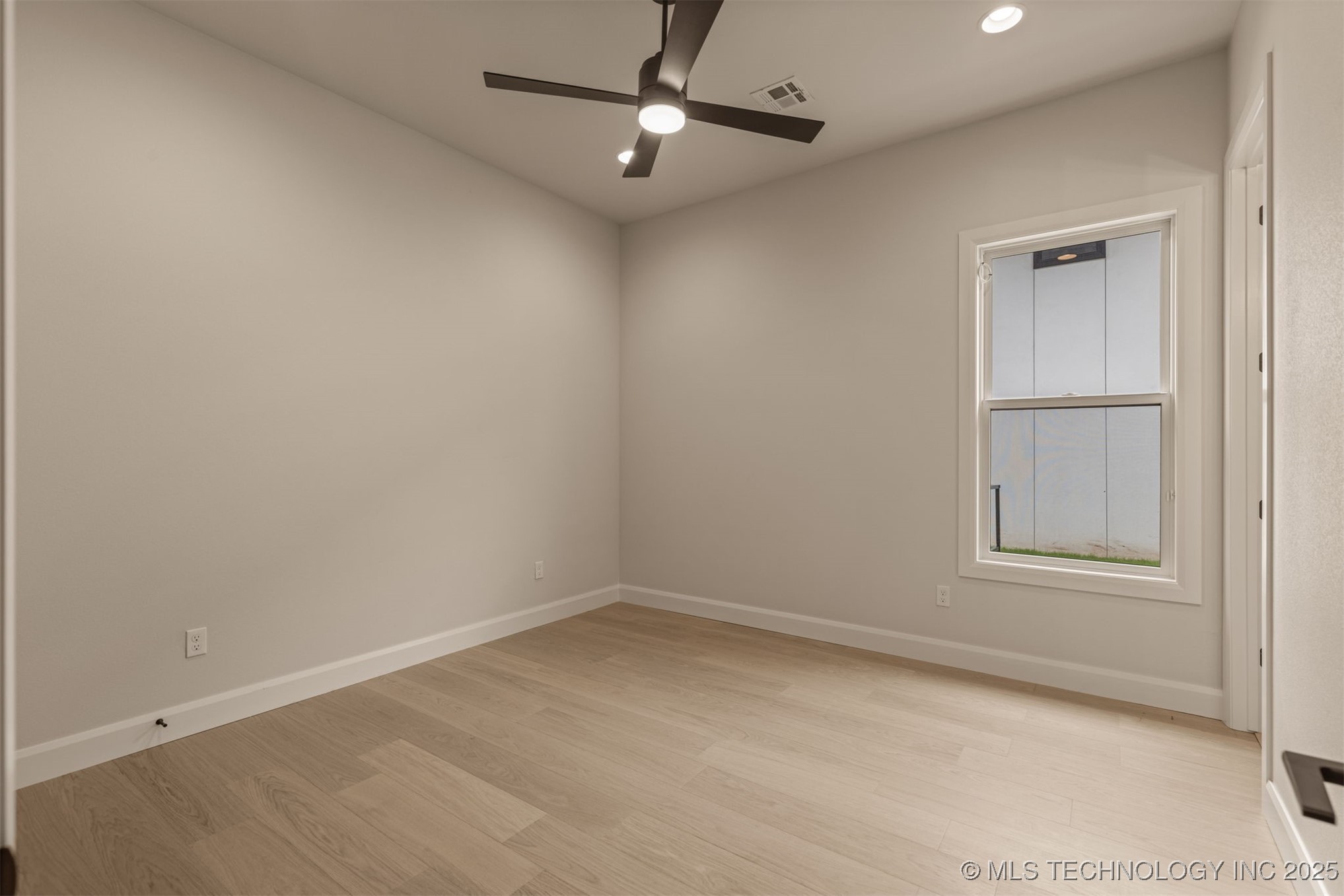 11915 S Vandalia Avenue Tulsa OK 74137
