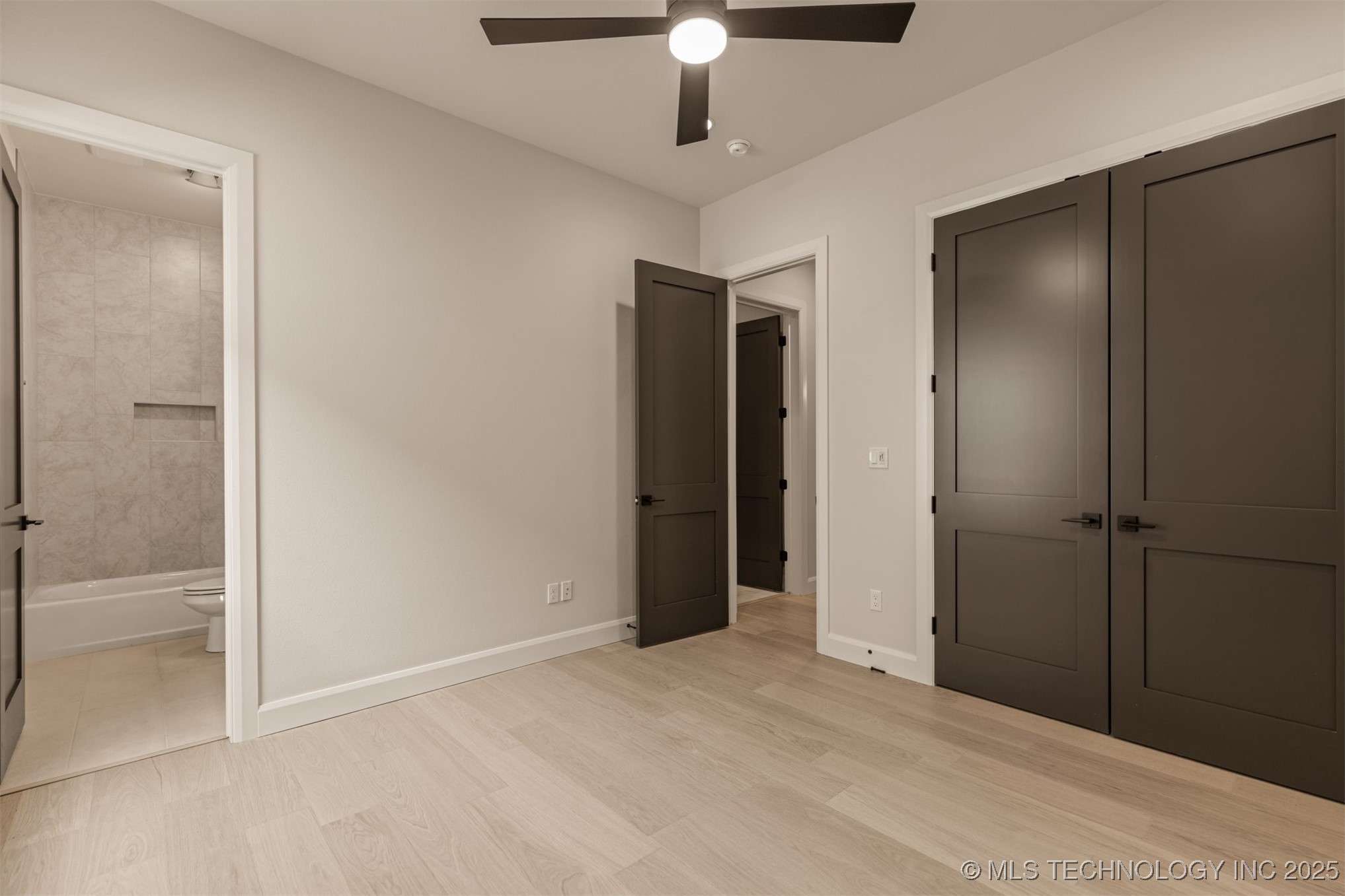 11915 S Vandalia Avenue Tulsa OK 74137
