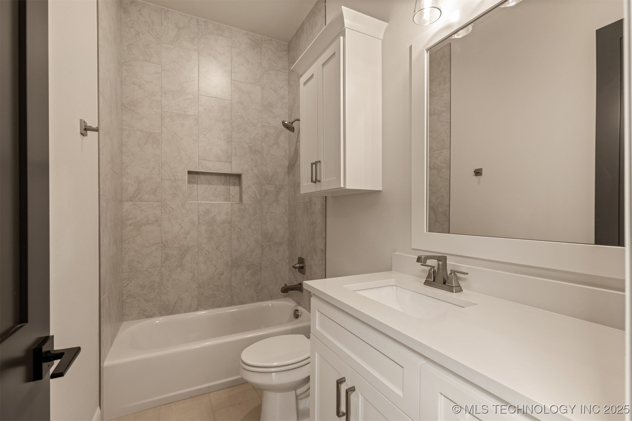 11915 S Vandalia Avenue Tulsa OK 74137