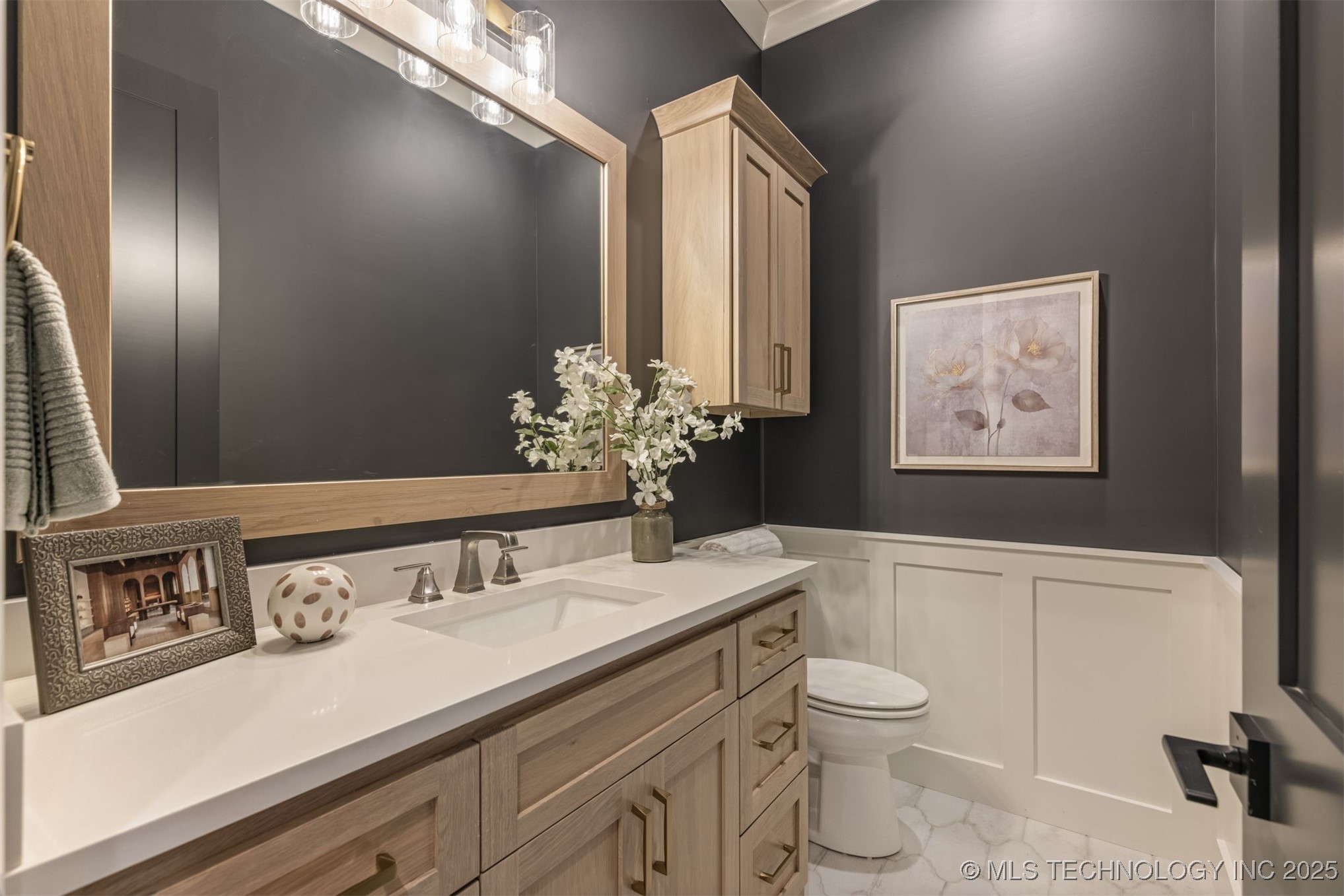 11915 S Vandalia Avenue Tulsa OK 74137