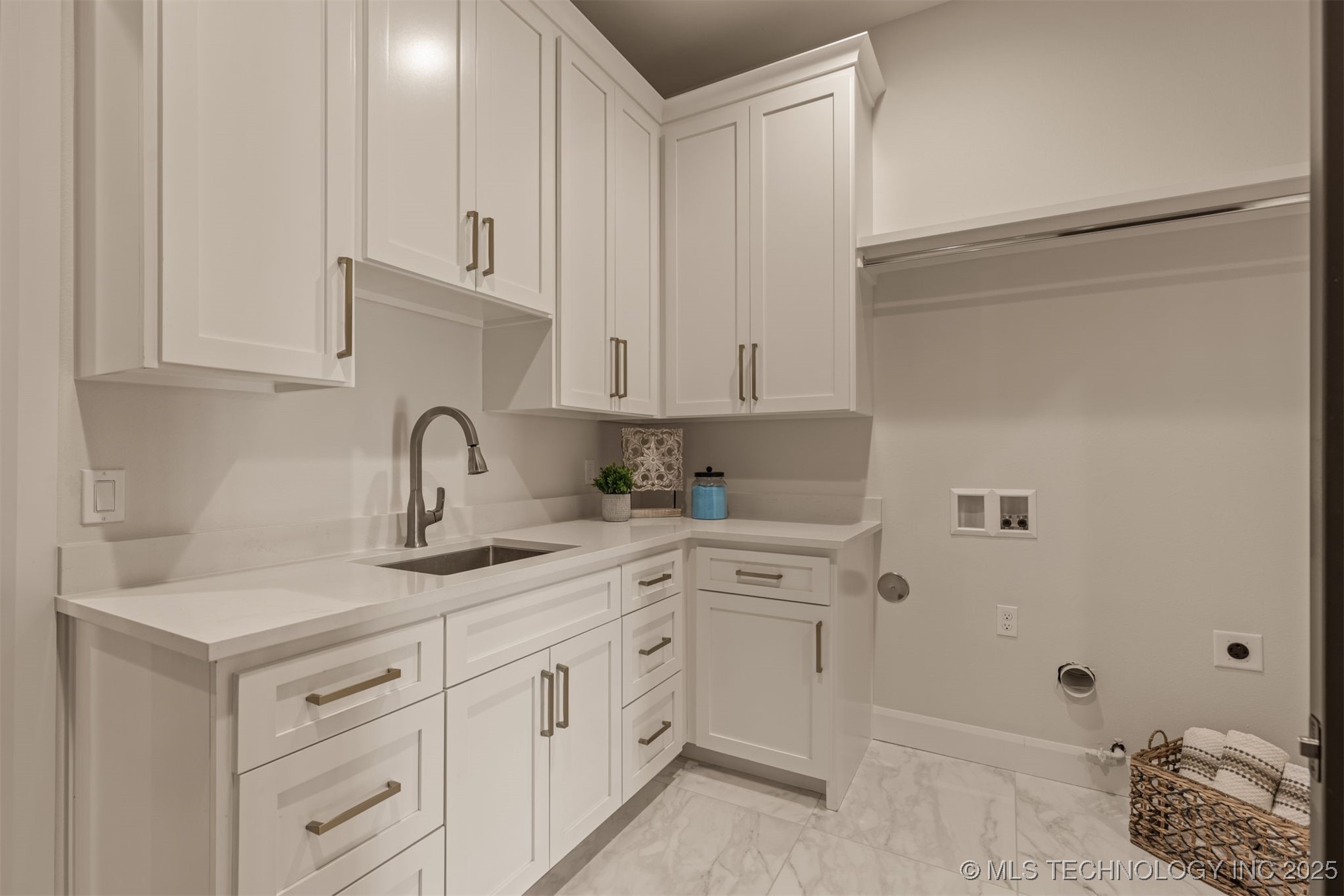 11915 S Vandalia Avenue Tulsa OK 74137