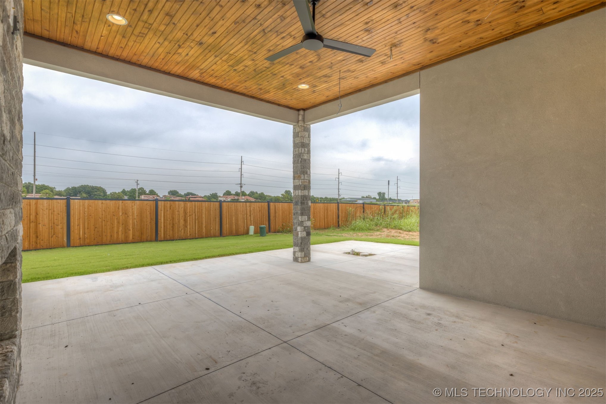 11915 S Vandalia Avenue Tulsa OK 74137