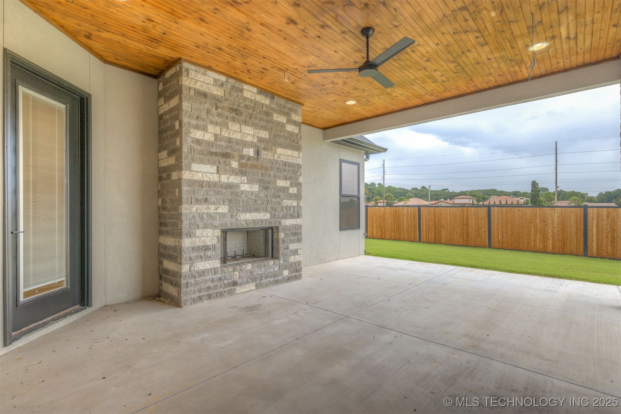 11915 S Vandalia Avenue Tulsa OK 74137