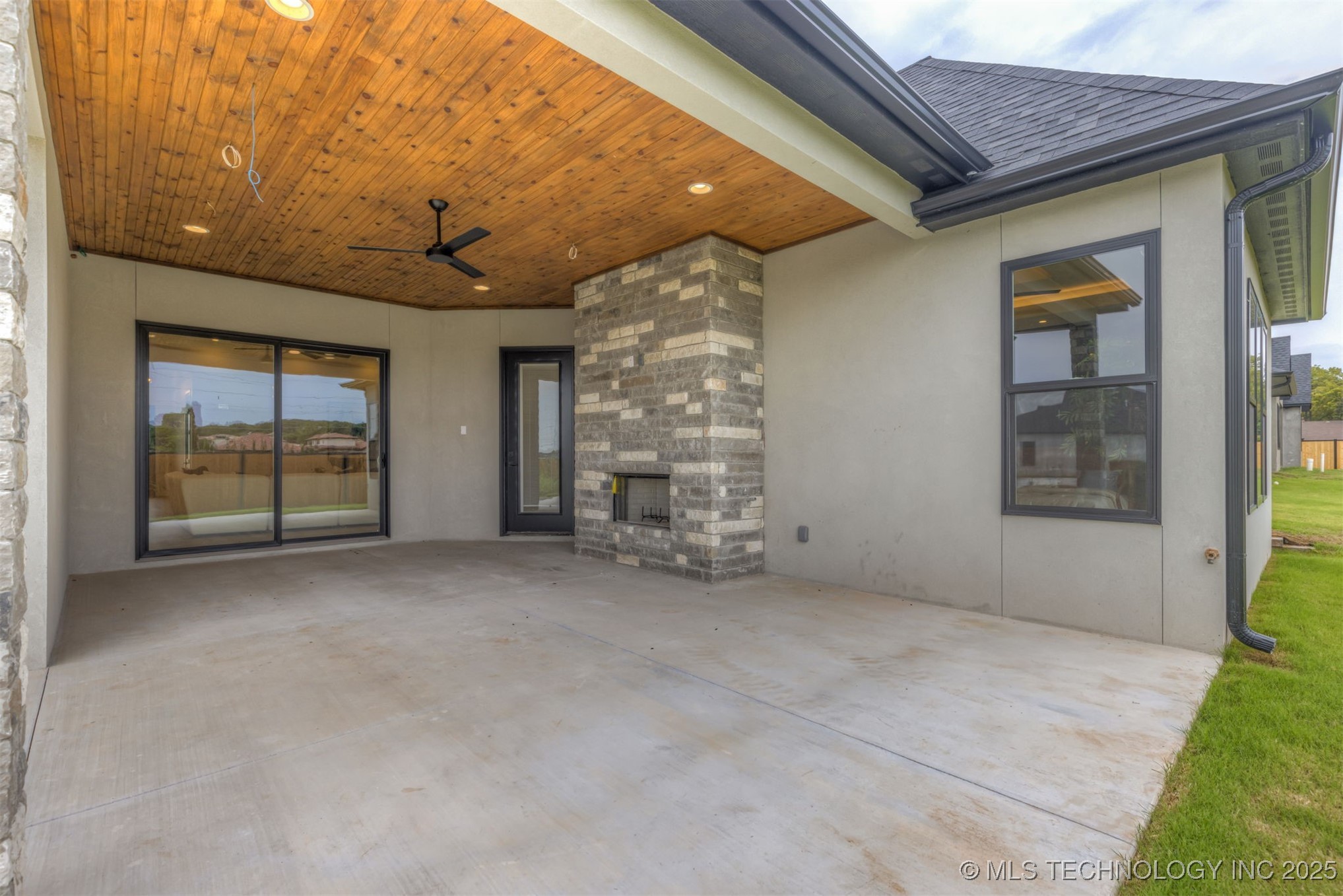 11915 S Vandalia Avenue Tulsa OK 74137