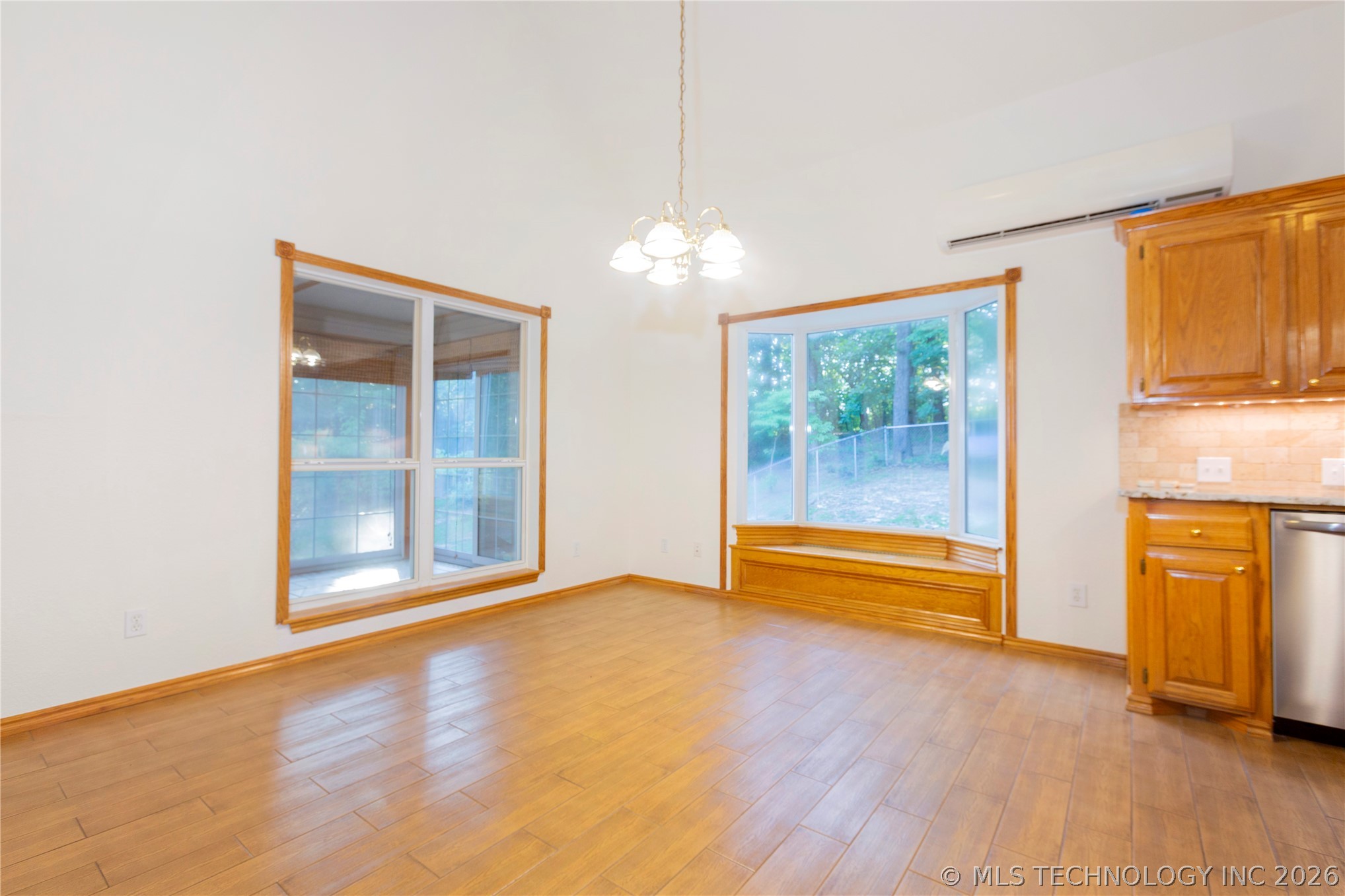 116500 S 4249 Road Eufaula OK 74432
