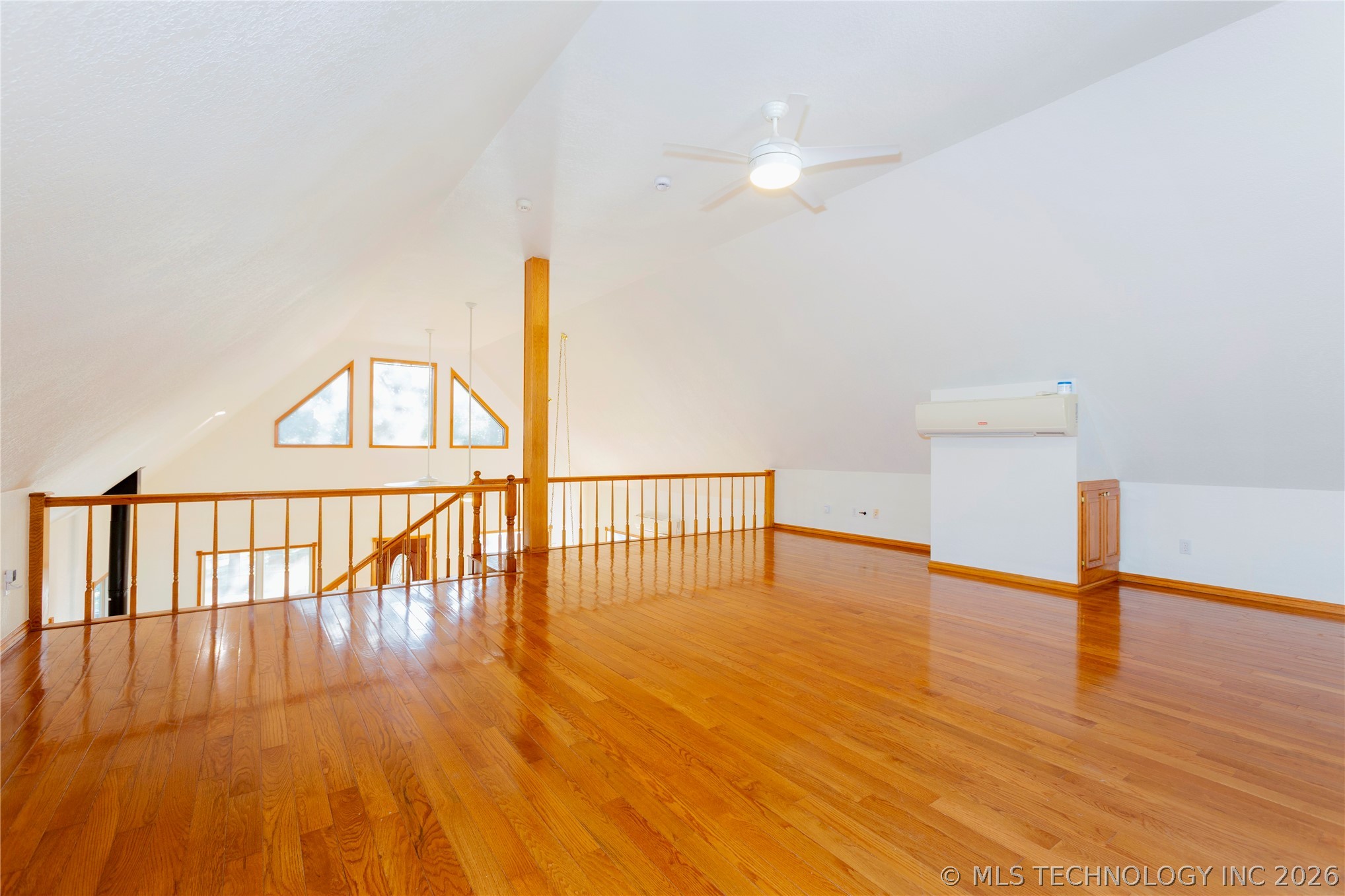 116500 S 4249 Road Eufaula OK 74432