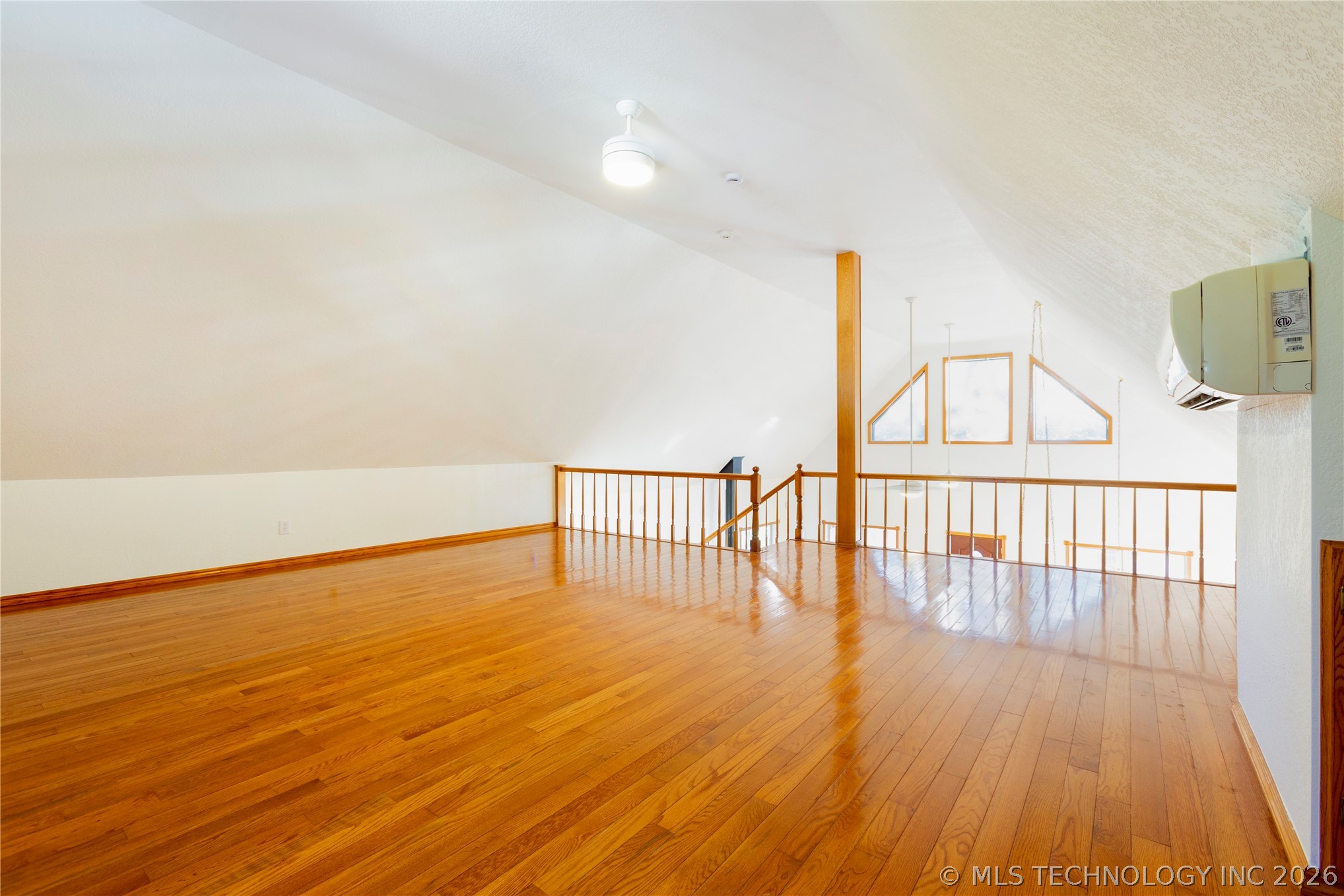 116500 S 4249 Road Eufaula OK 74432