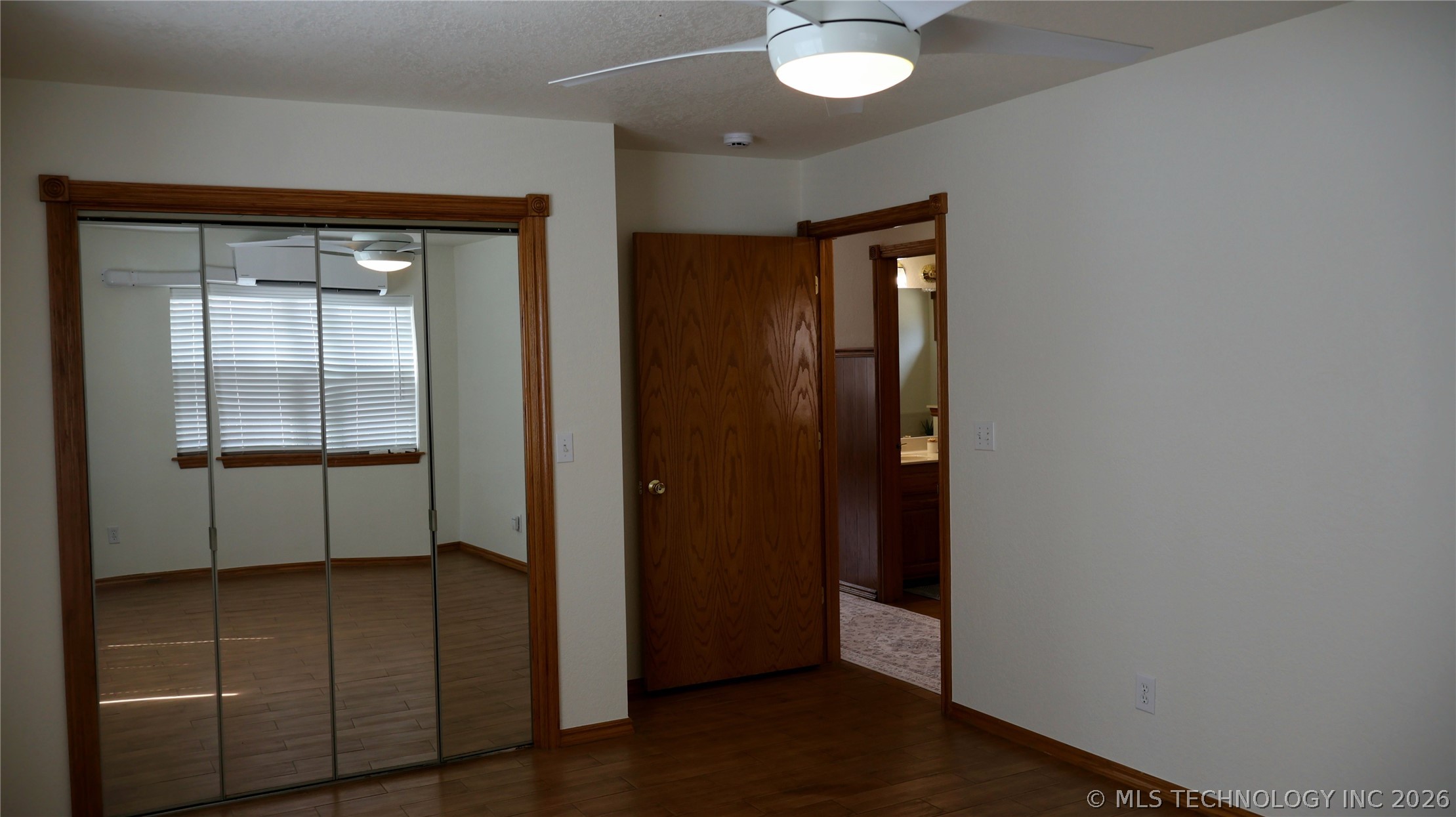 116500 S 4249 Road Eufaula OK 74432