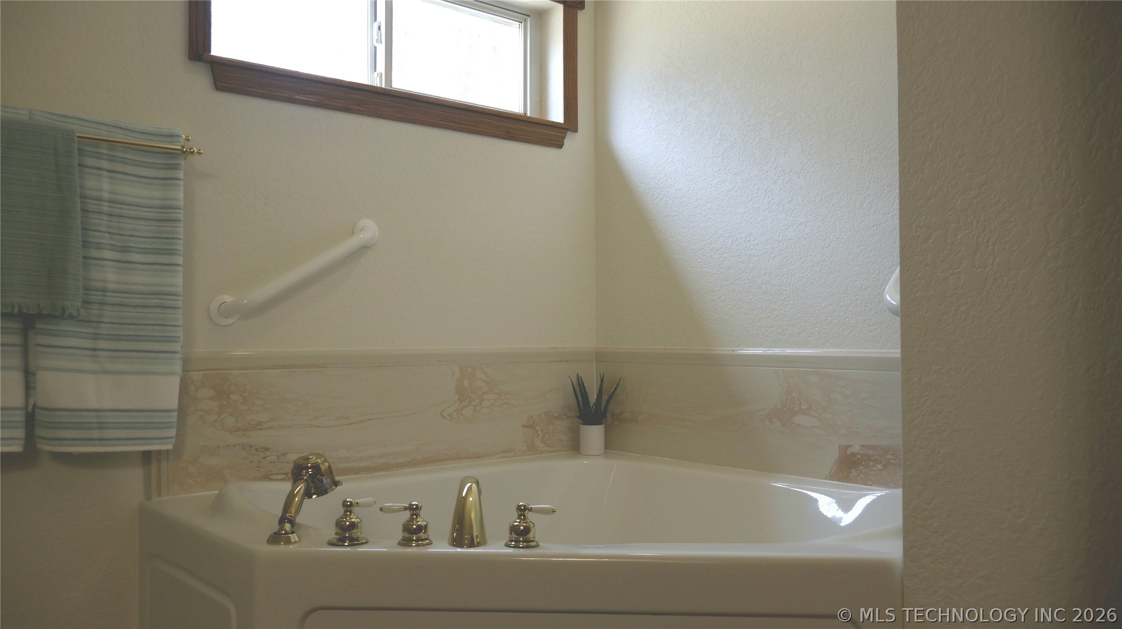 116500 S 4249 Road Eufaula OK 74432