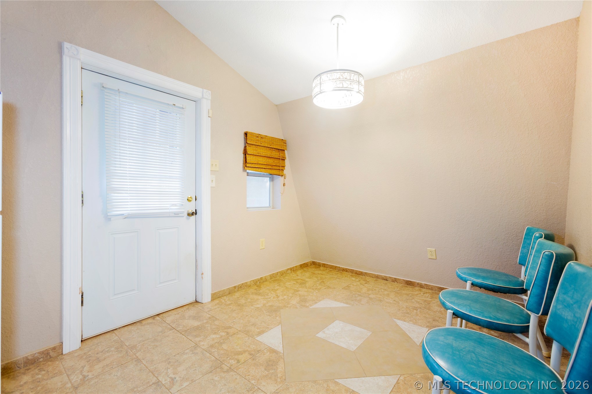 116500 S 4249 Road Eufaula OK 74432