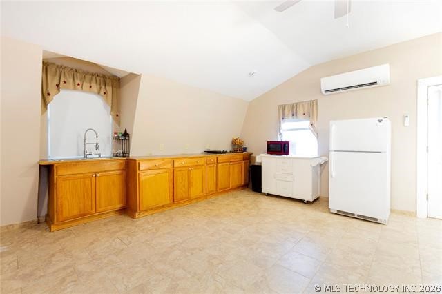 116500 S 4249 Road Eufaula OK 74432