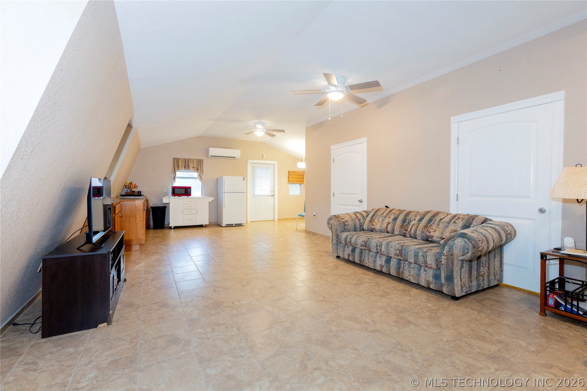 116500 S 4249 Road Eufaula OK 74432