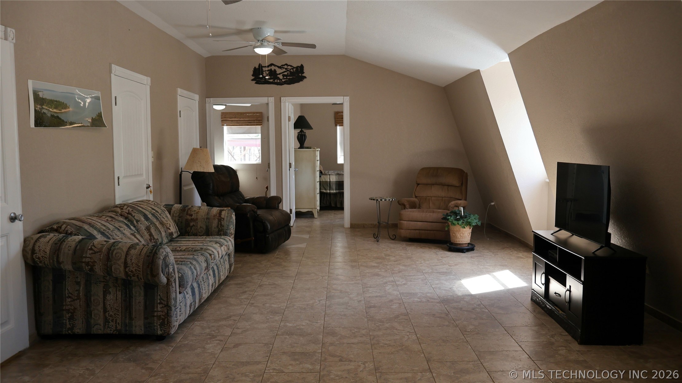 116500 S 4249 Road Eufaula OK 74432