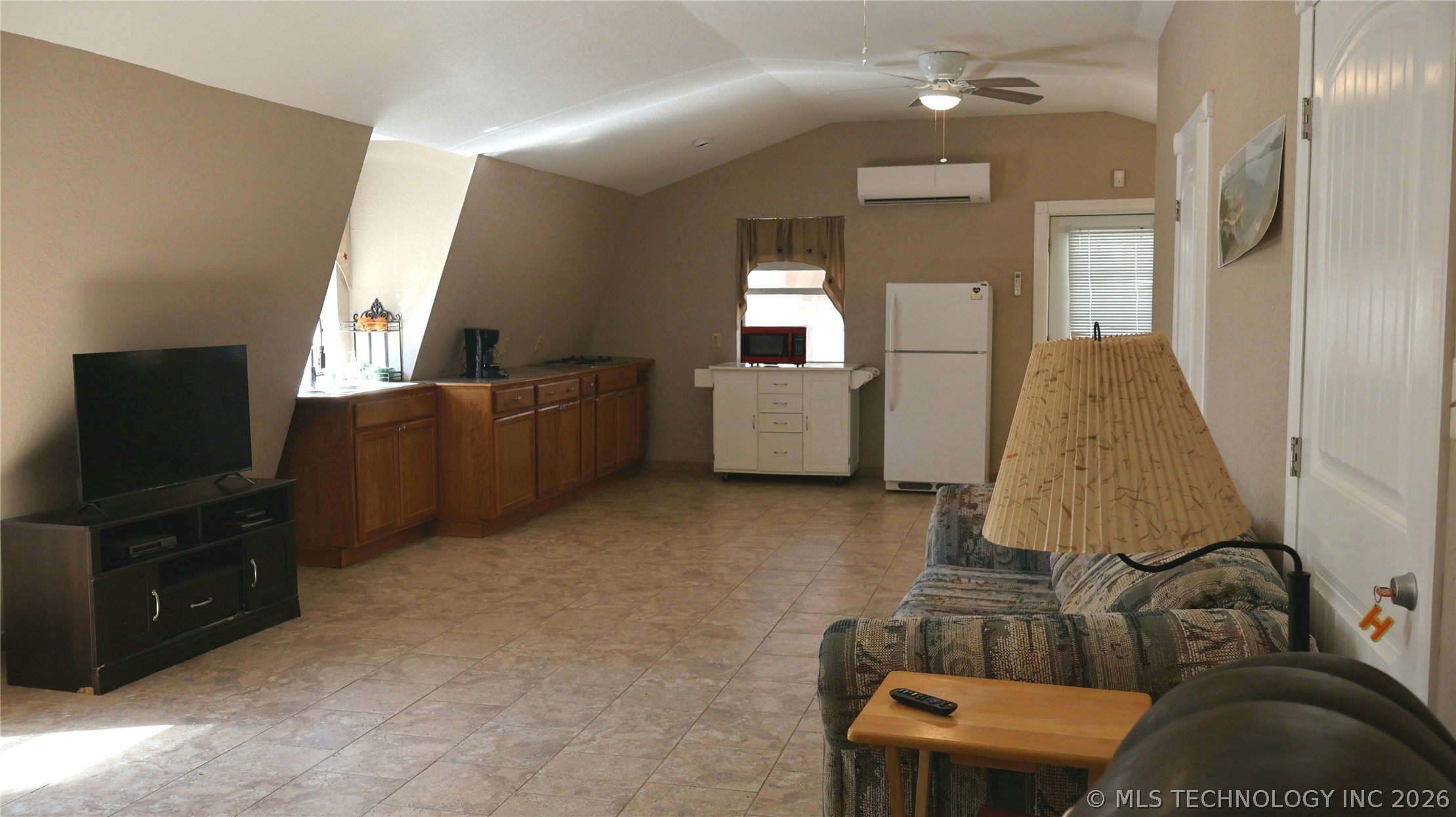 116500 S 4249 Road Eufaula OK 74432