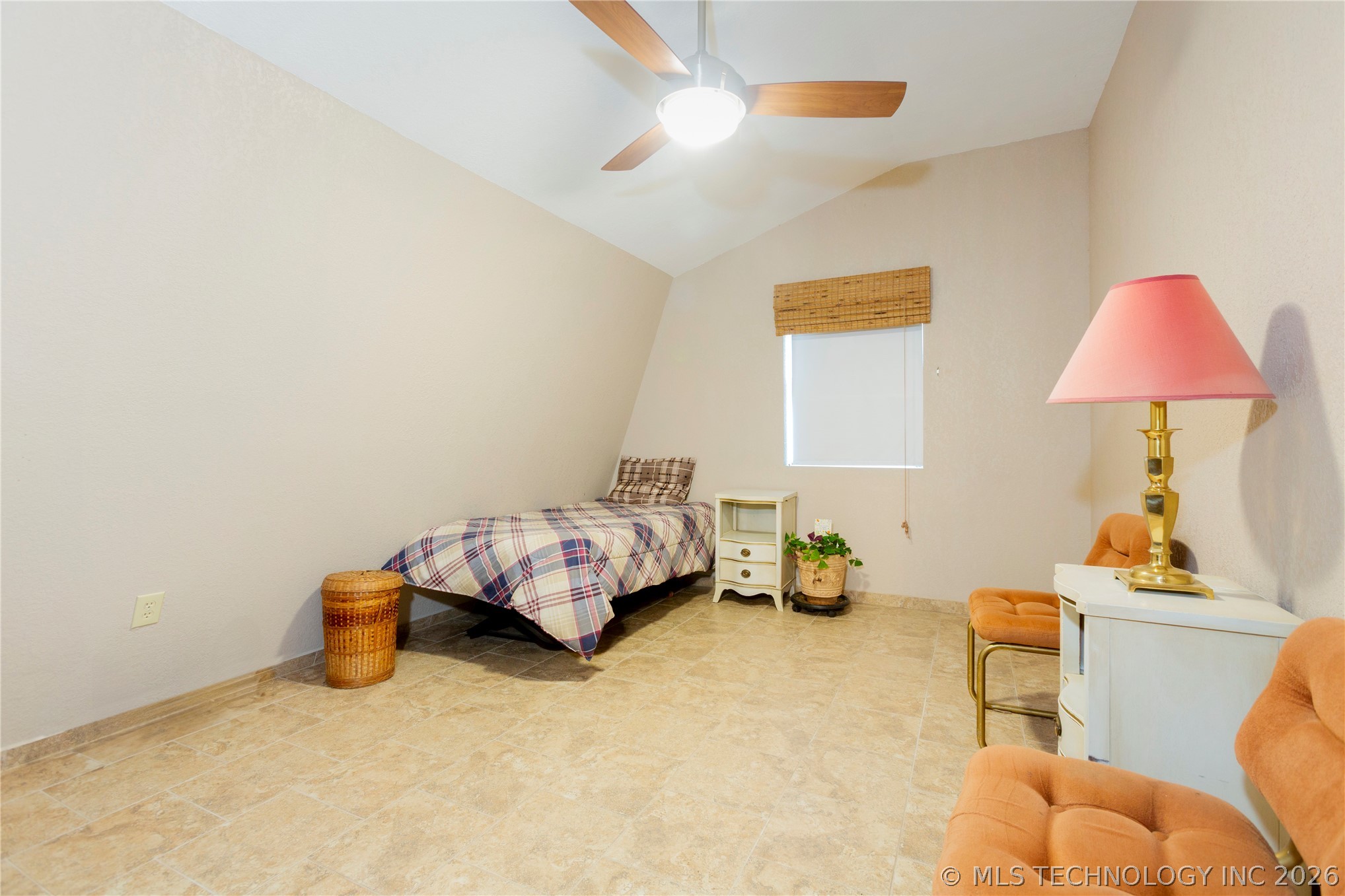 116500 S 4249 Road Eufaula OK 74432