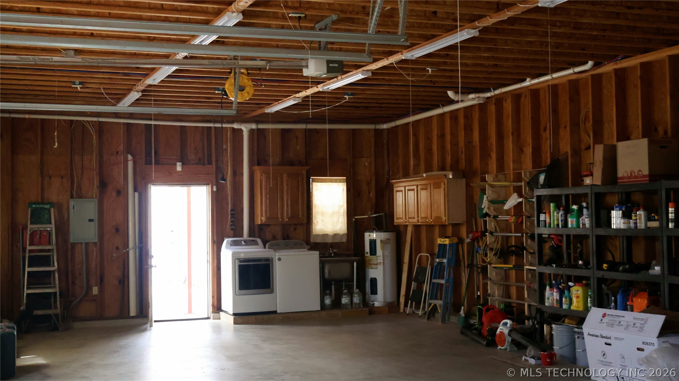 116500 S 4249 Road Eufaula OK 74432
