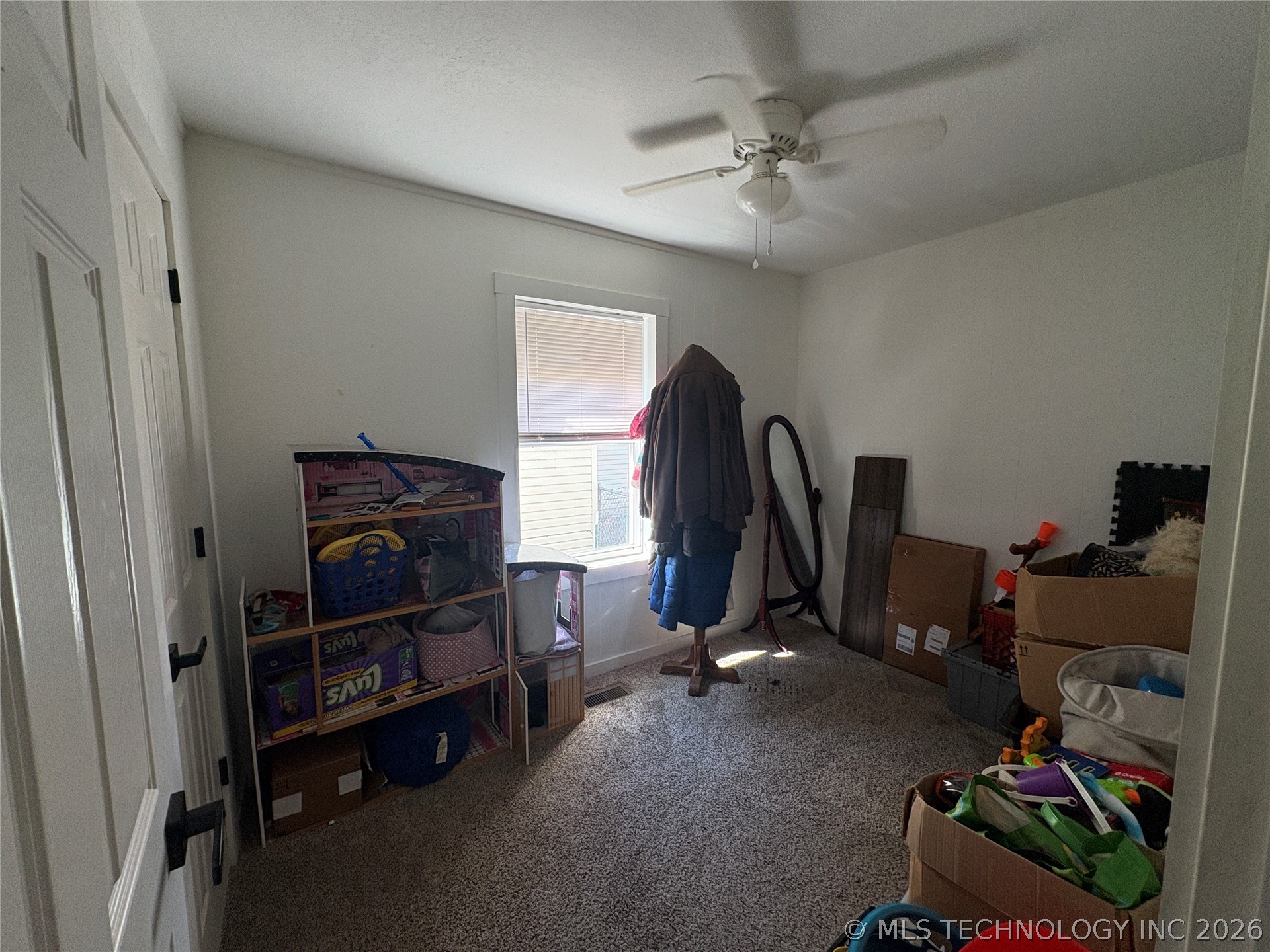 706 Coyne Street Miami OK 74354