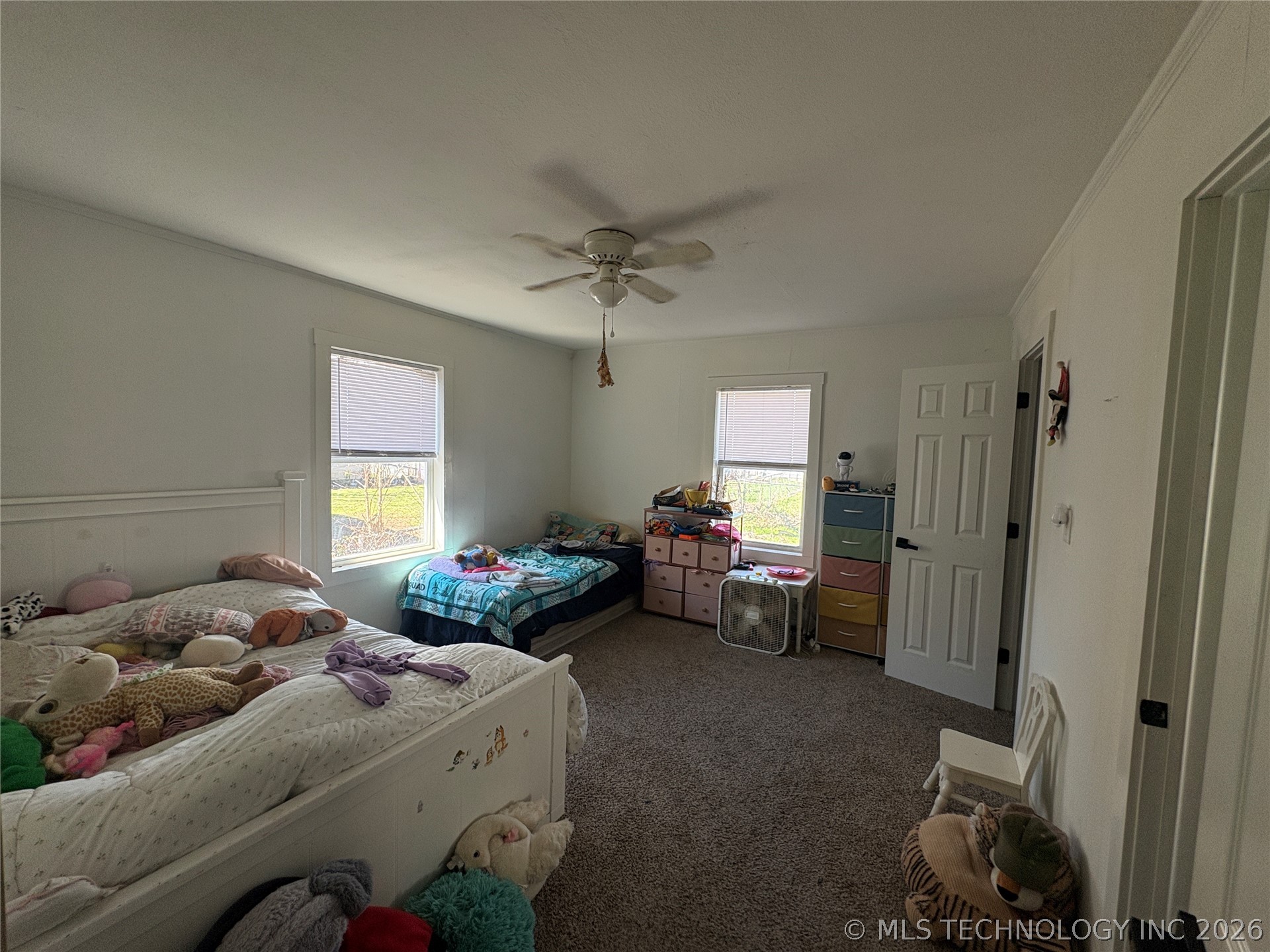 706 Coyne Street Miami OK 74354
