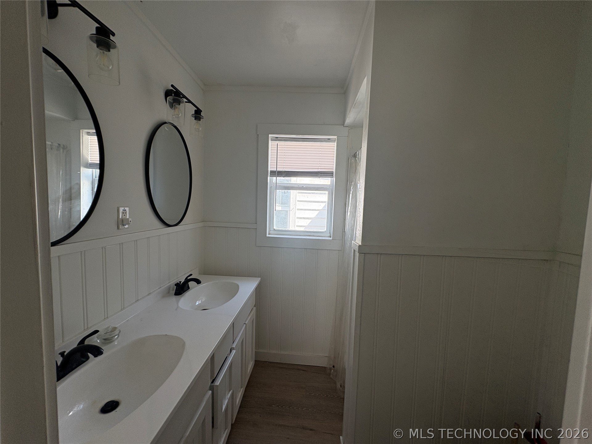 706 Coyne Street Miami OK 74354