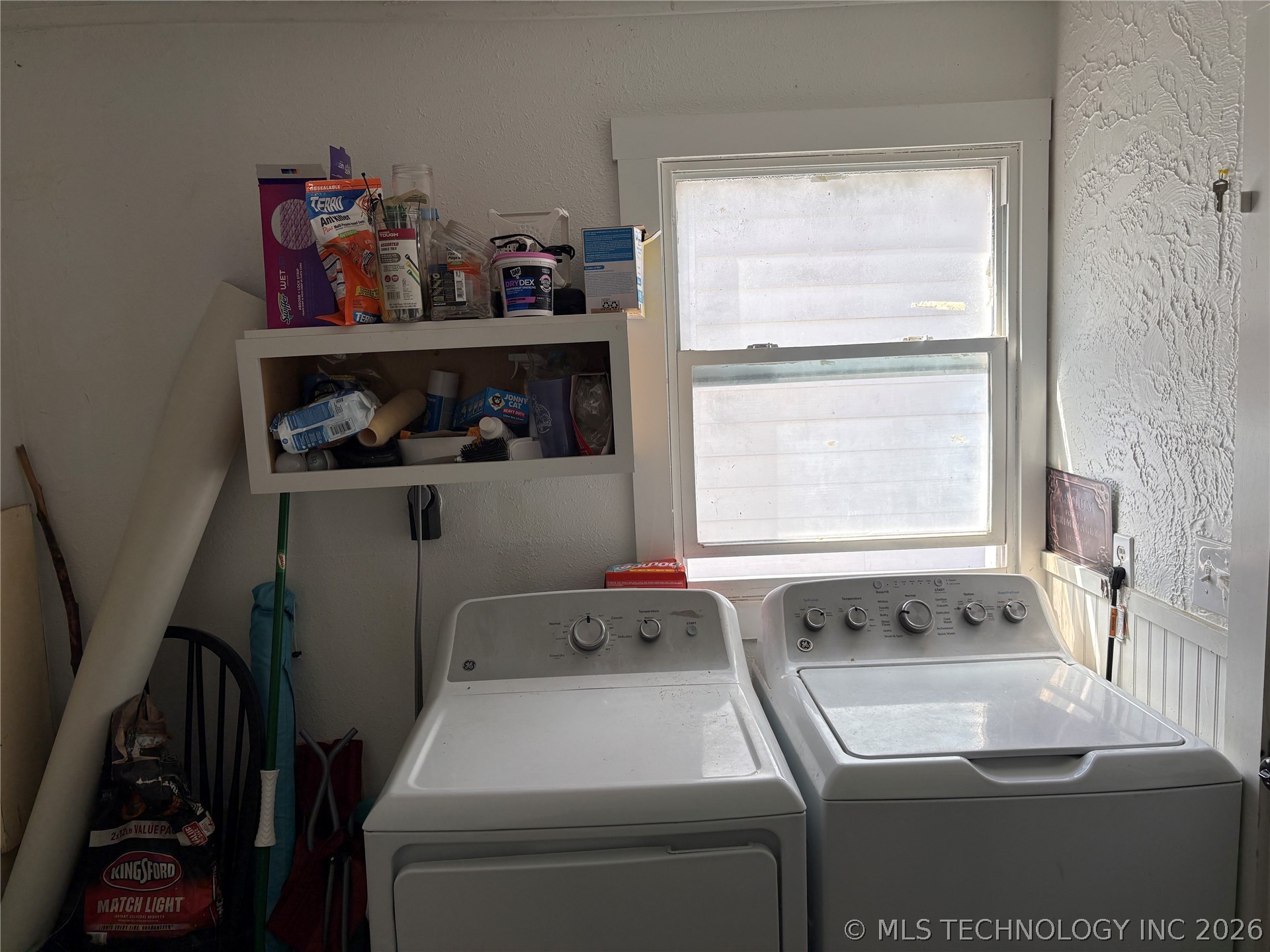 706 Coyne Street Miami OK 74354