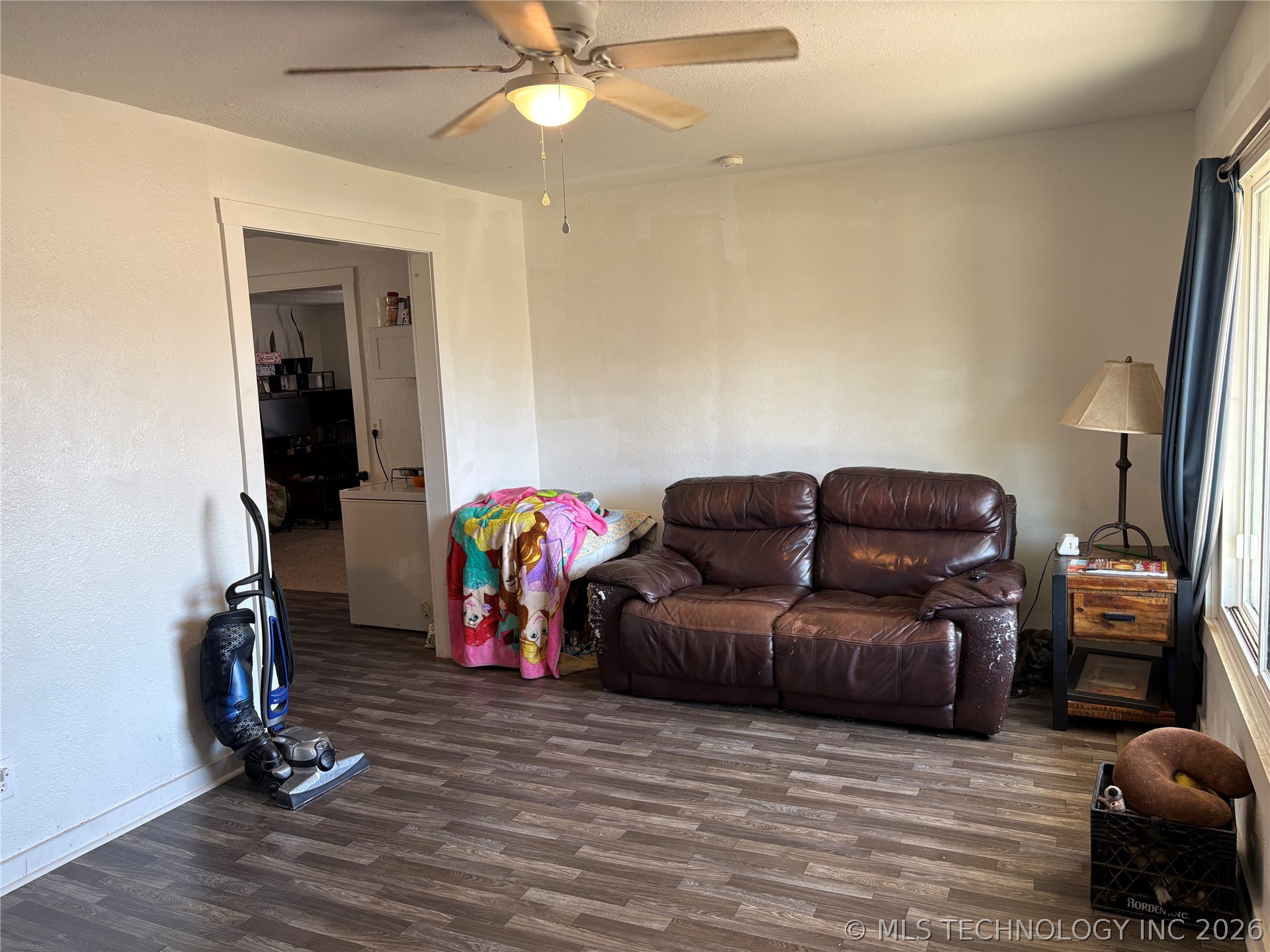 706 Coyne Street Miami OK 74354