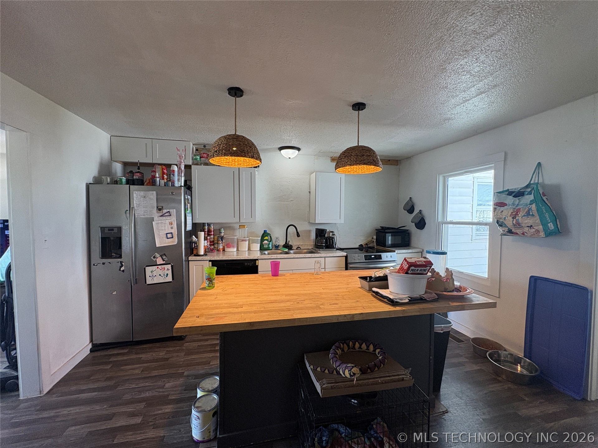 706 Coyne Street Miami OK 74354