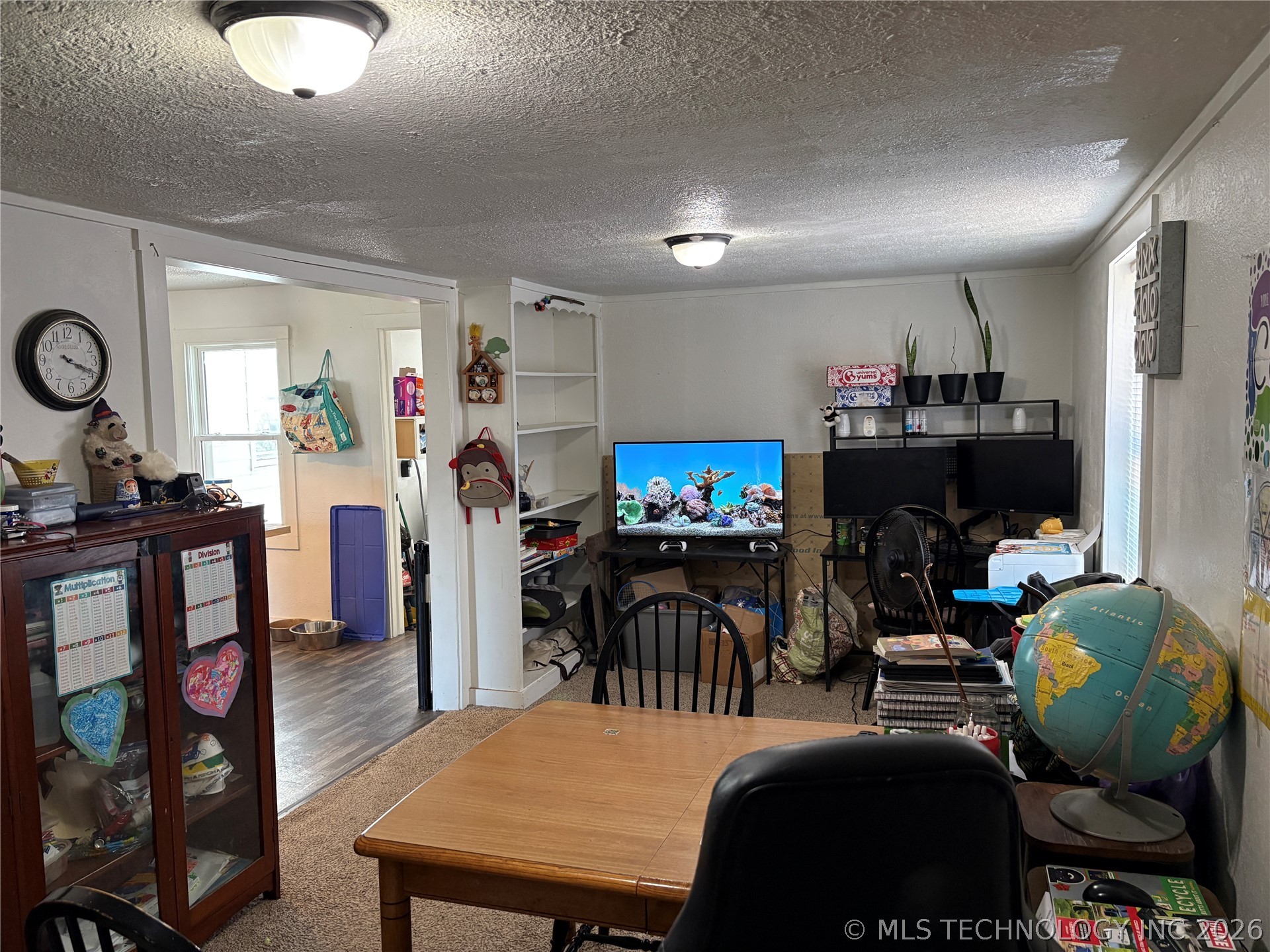 706 Coyne Street Miami OK 74354