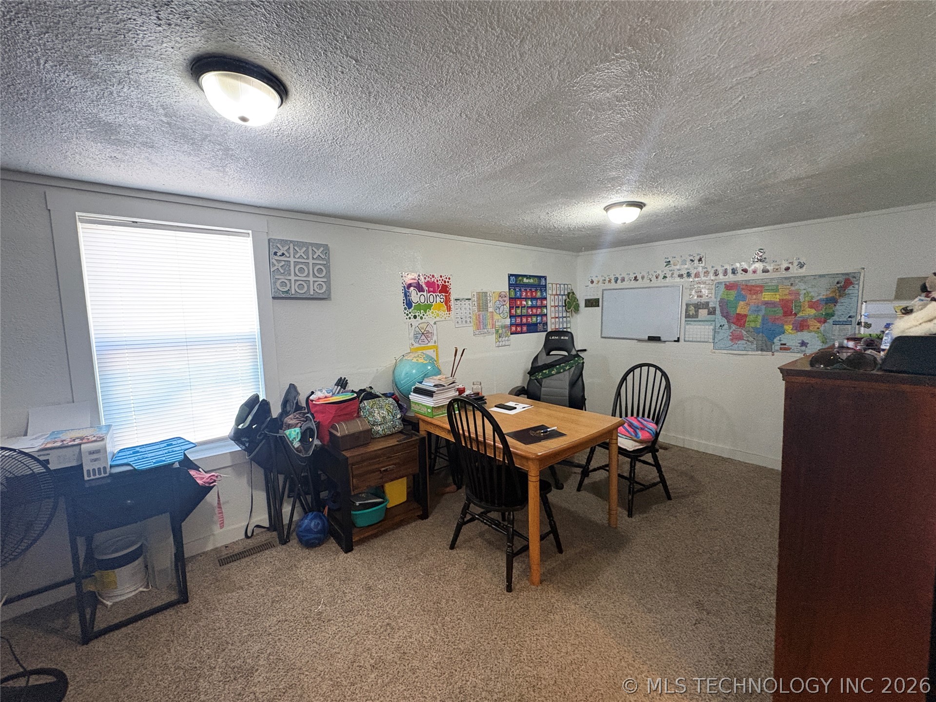 706 Coyne Street Miami OK 74354