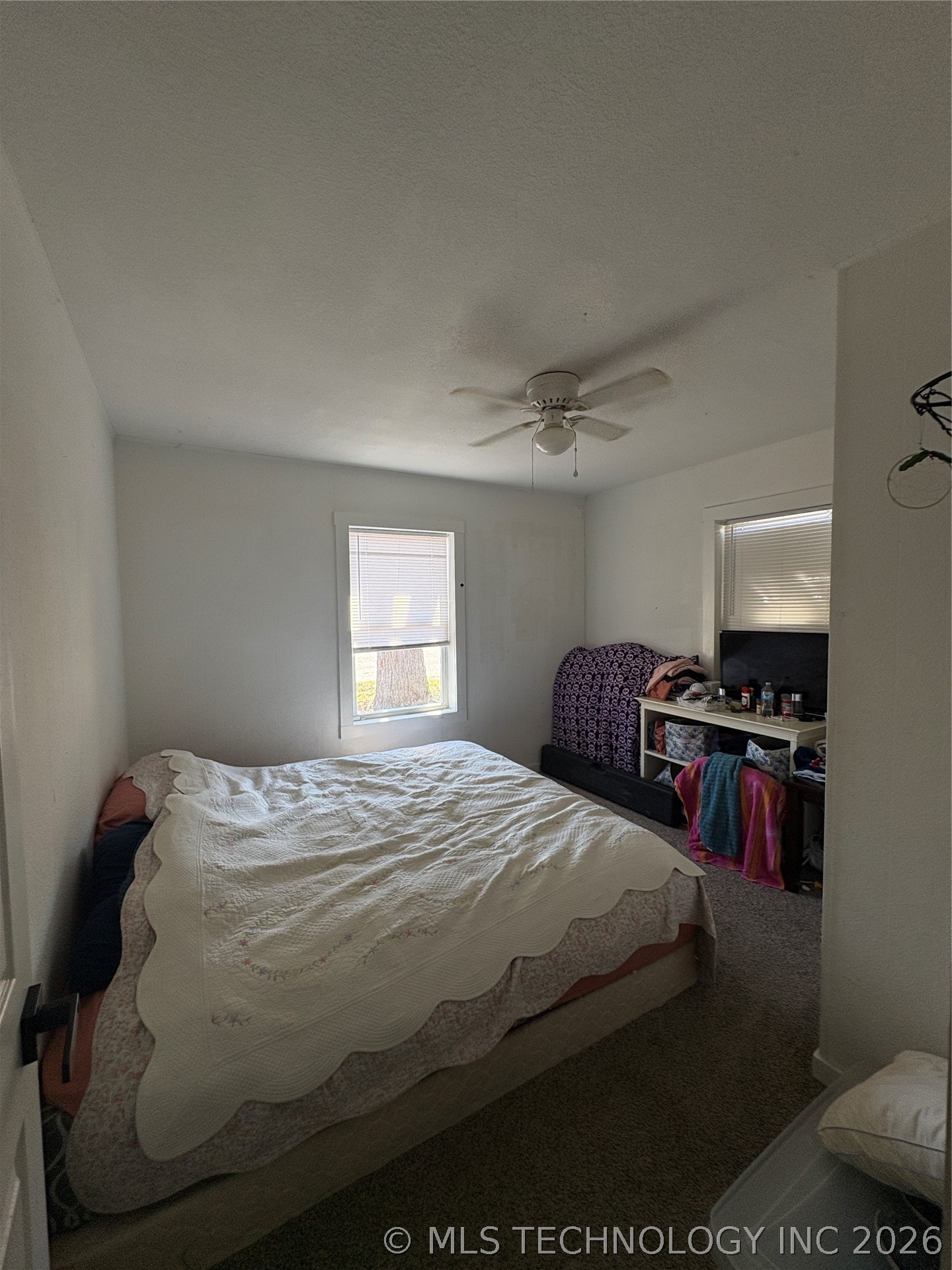 706 Coyne Street Miami OK 74354