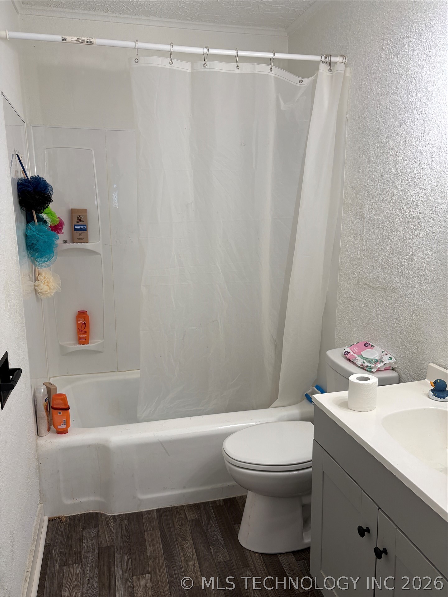 706 Coyne Street Miami OK 74354