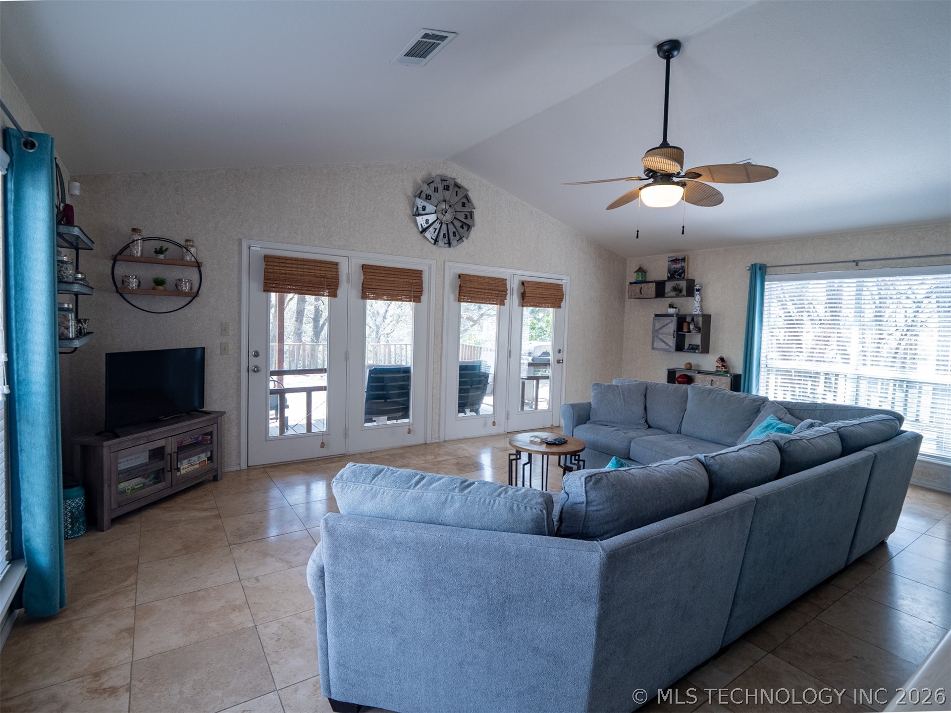 3684 Comanche Drive Kingston OK 73439
