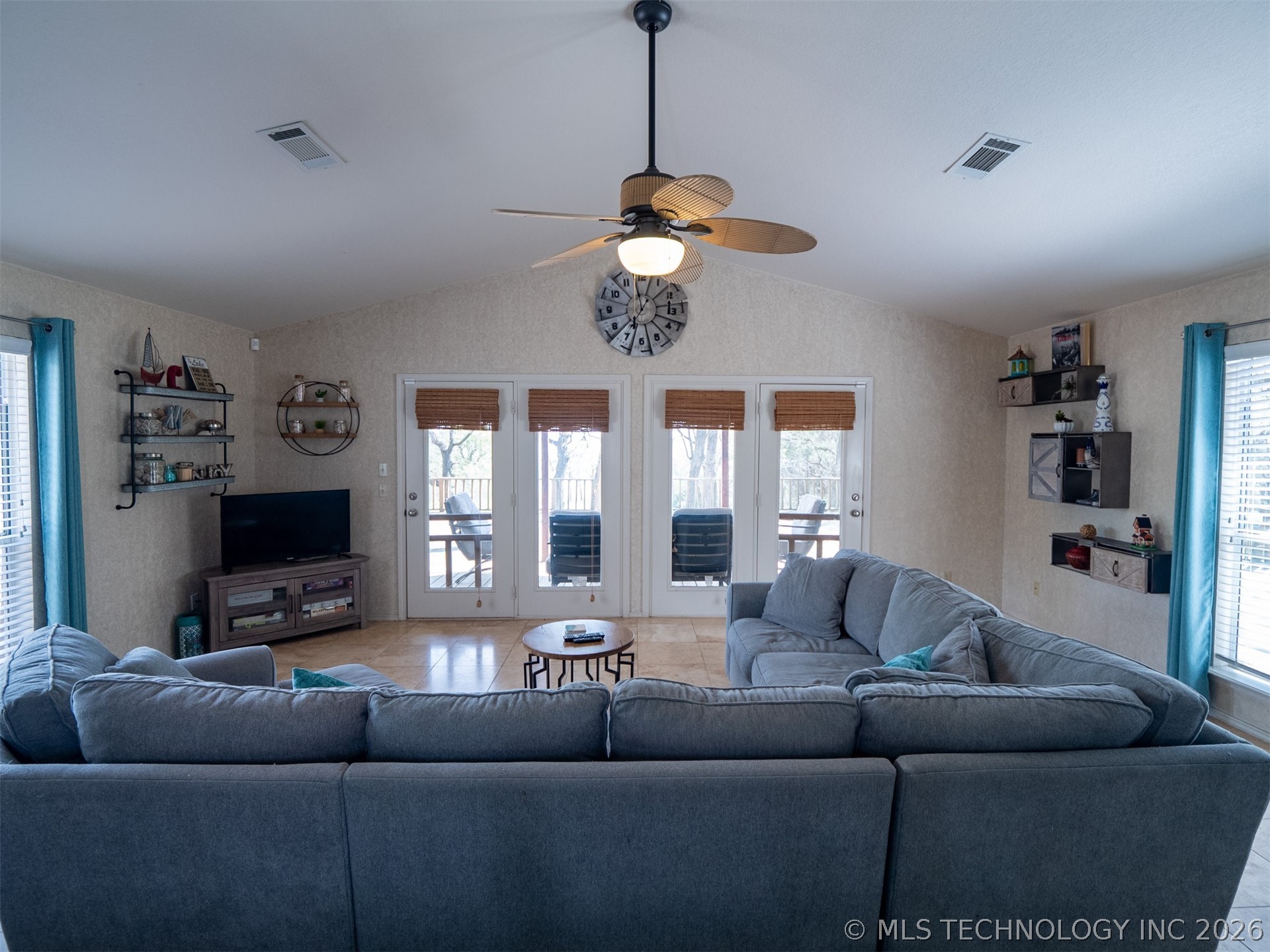 3684 Comanche Drive Kingston OK 73439