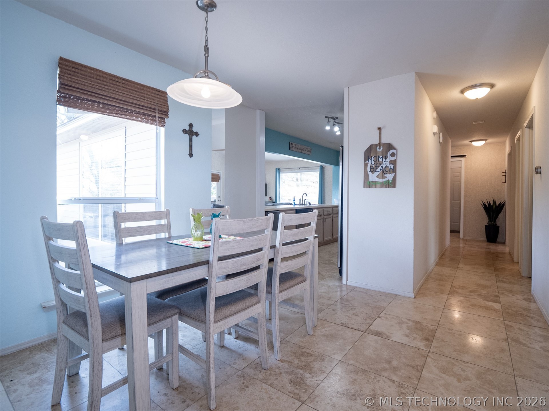 3684 Comanche Drive Kingston OK 73439