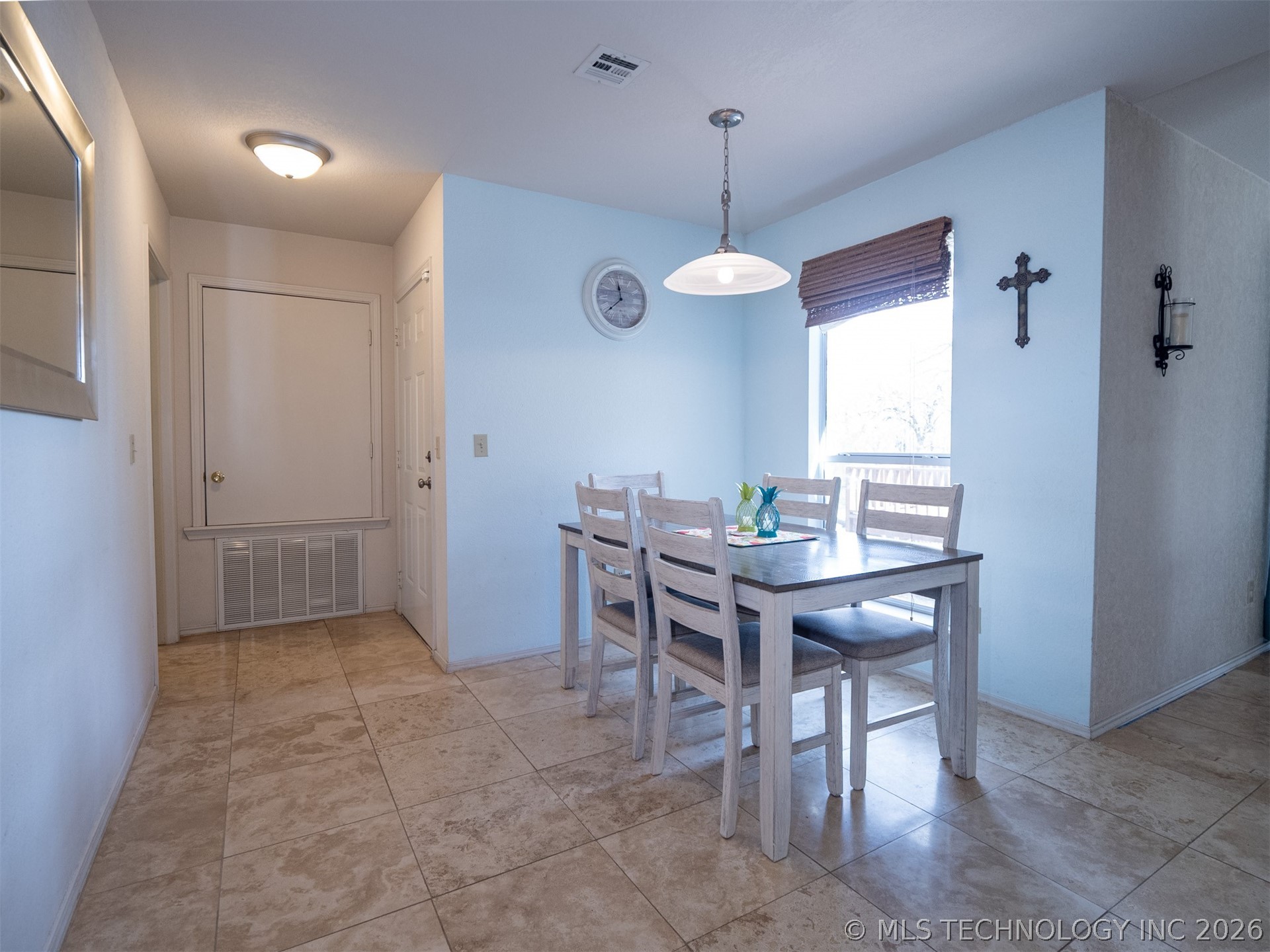 3684 Comanche Drive Kingston OK 73439