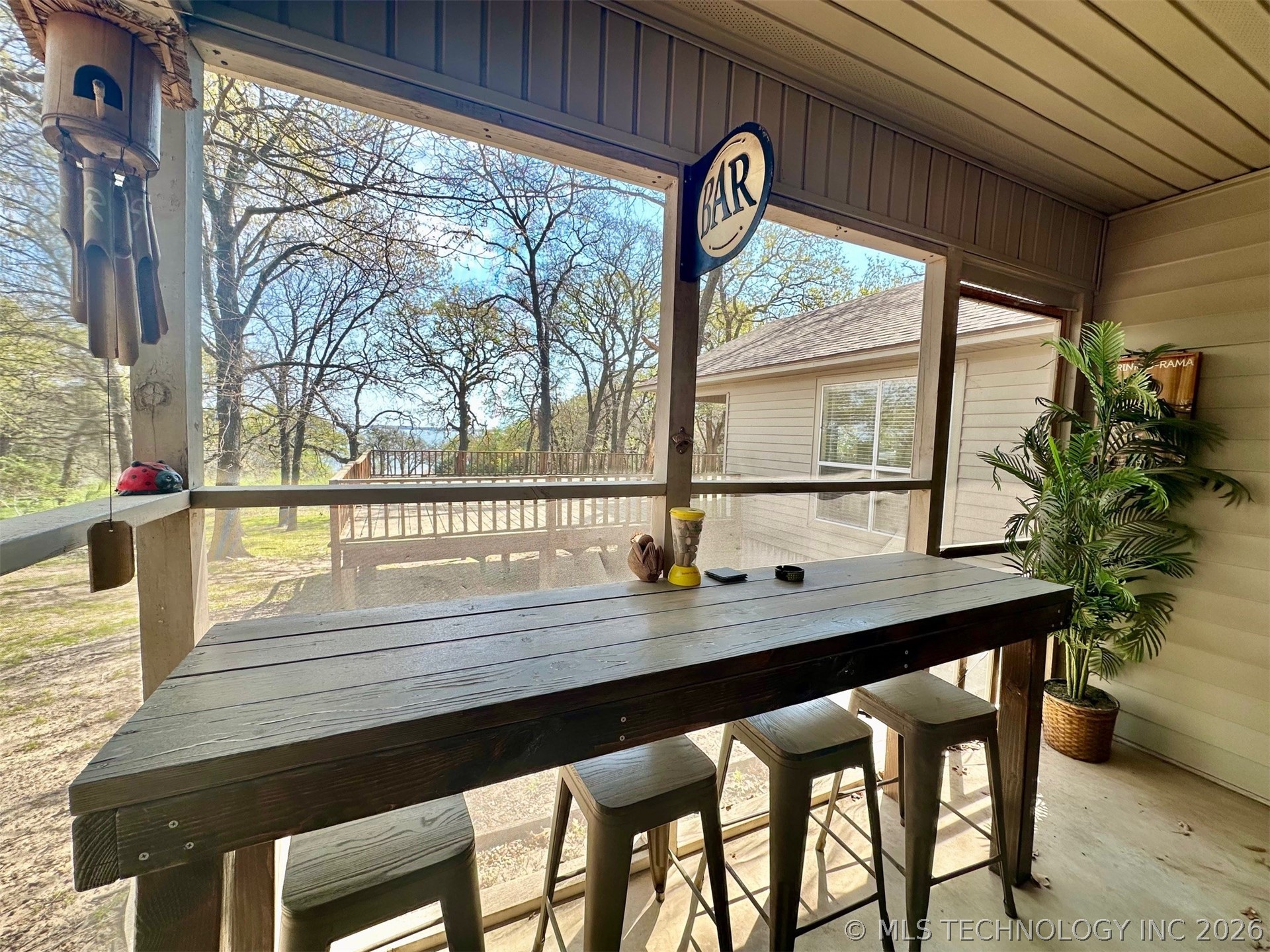 3684 Comanche Drive Kingston OK 73439