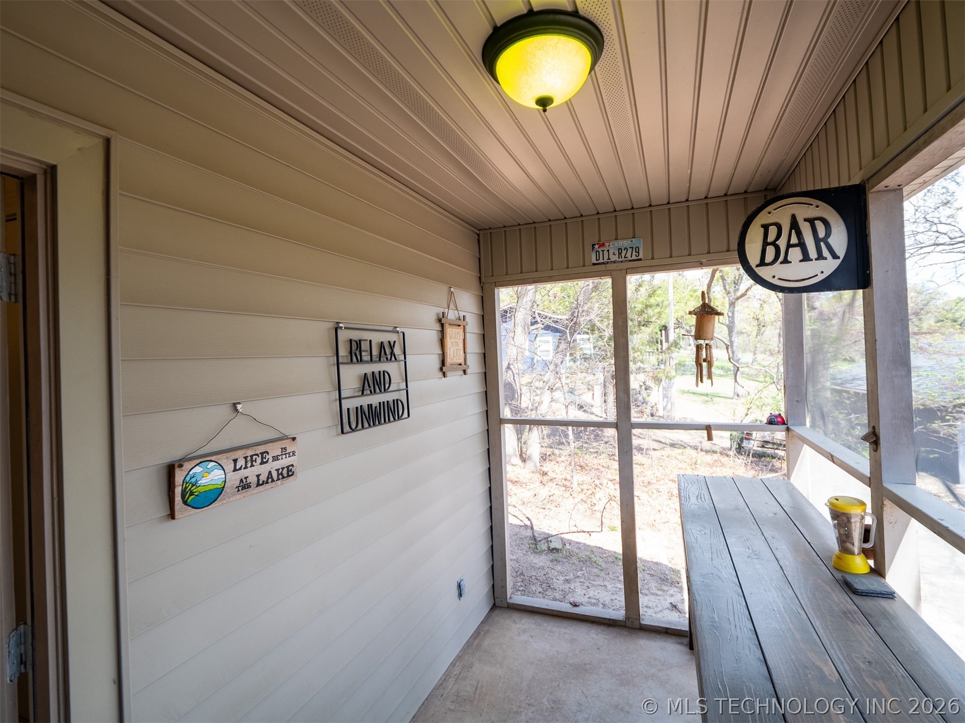 3684 Comanche Drive Kingston OK 73439